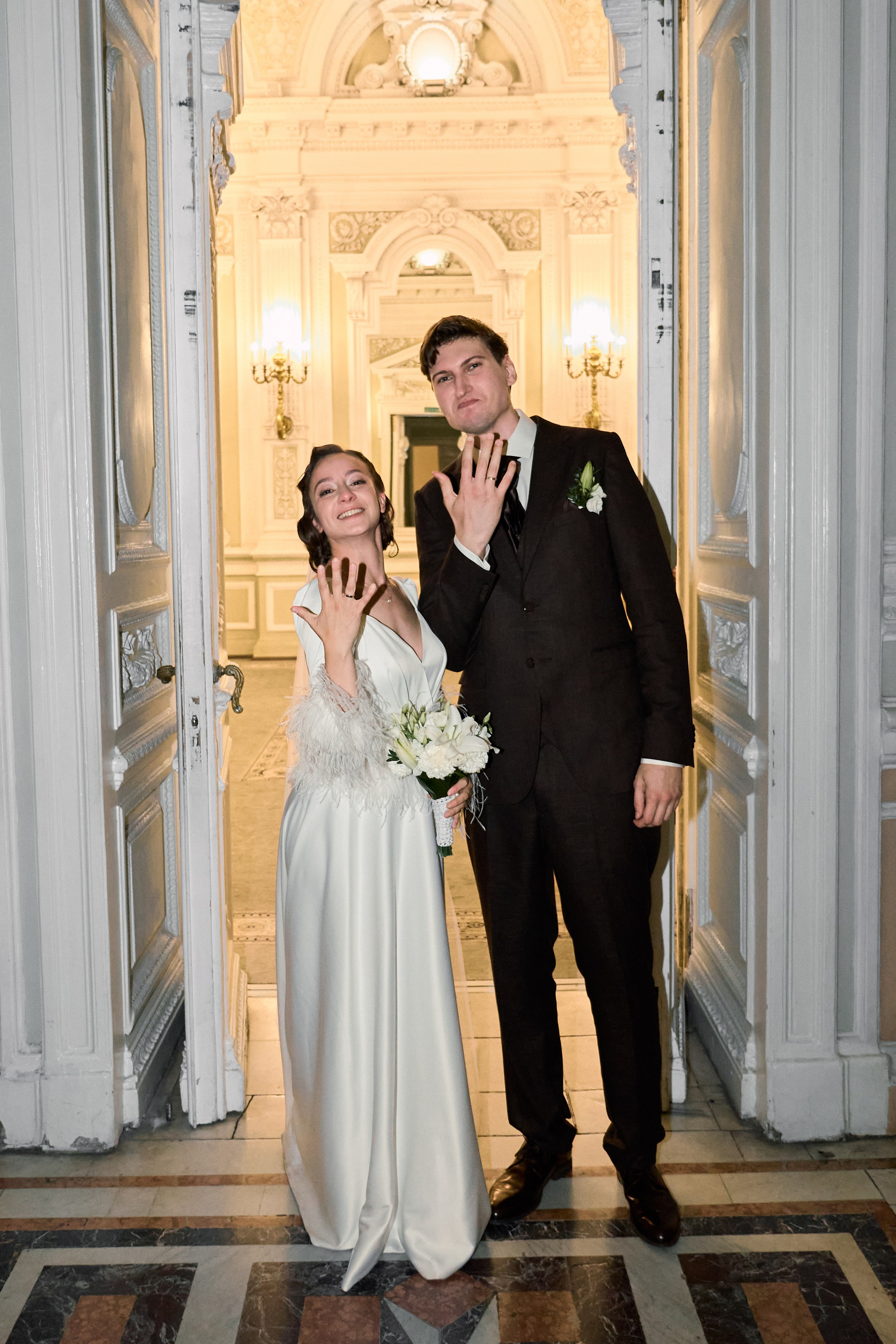 Lizaveta&Artem. Daria Y. Фототерапия │ Санкт-Петербург