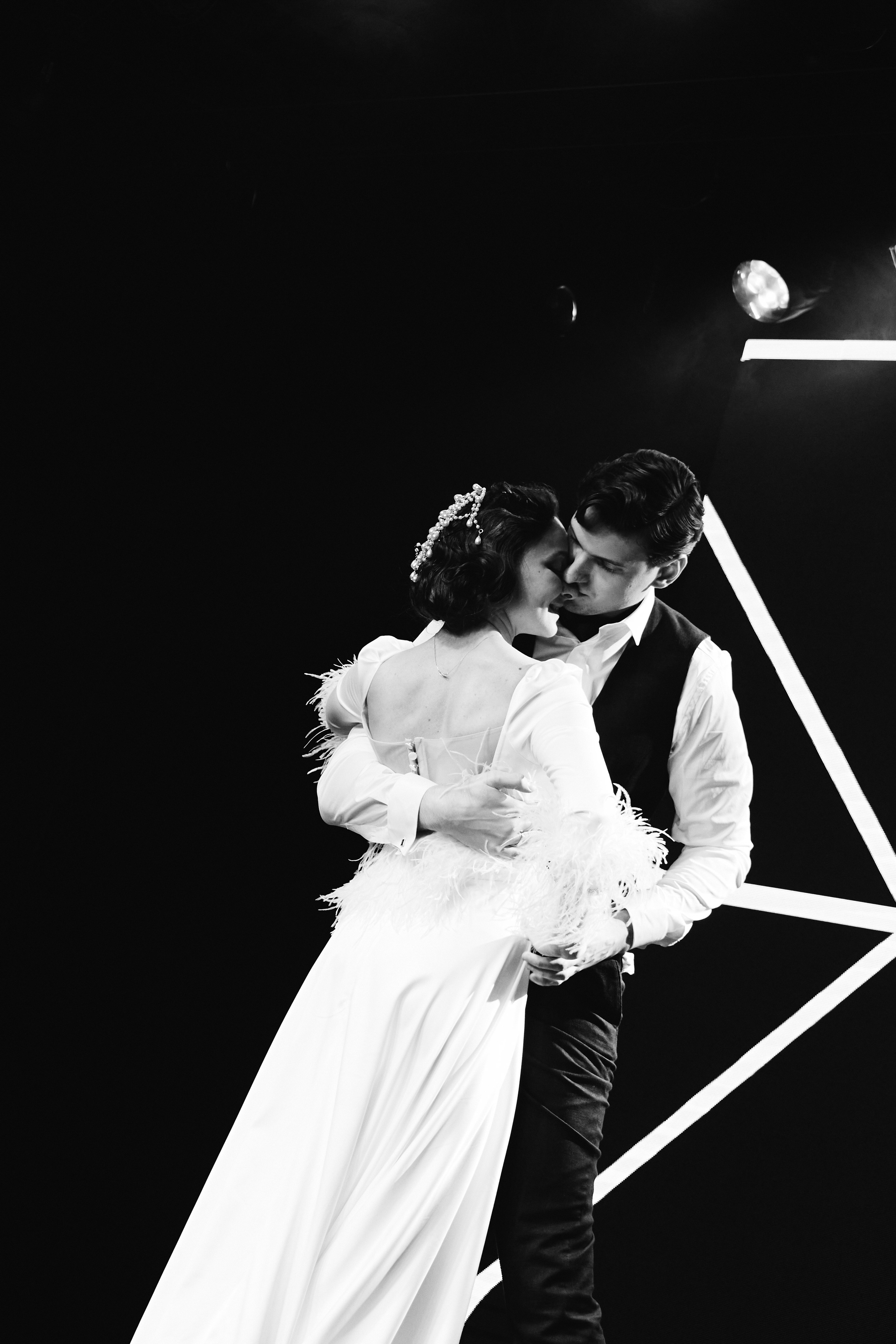 Lizaveta&Artem. Daria Y. Фототерапия │ Санкт-Петербург
