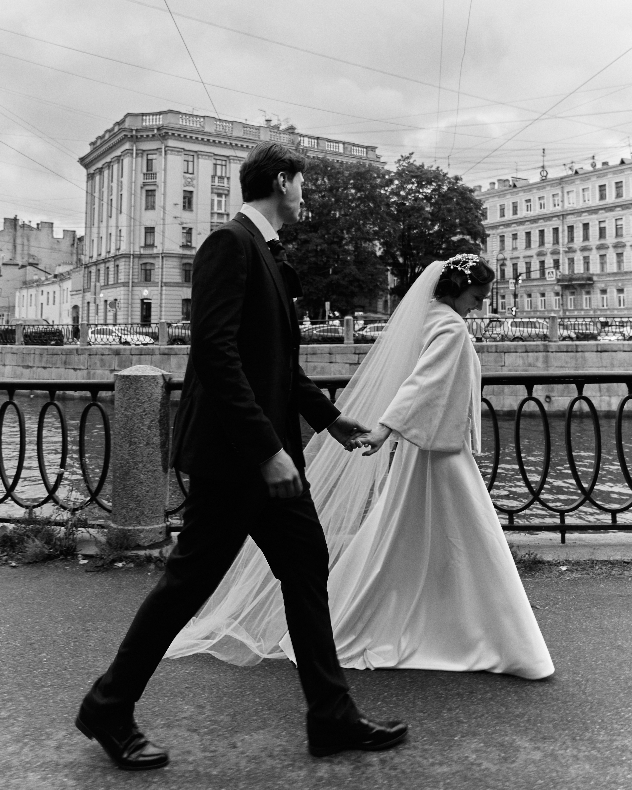 Lizaveta&Artem. Daria Y. Фототерапия │ Санкт-Петербург