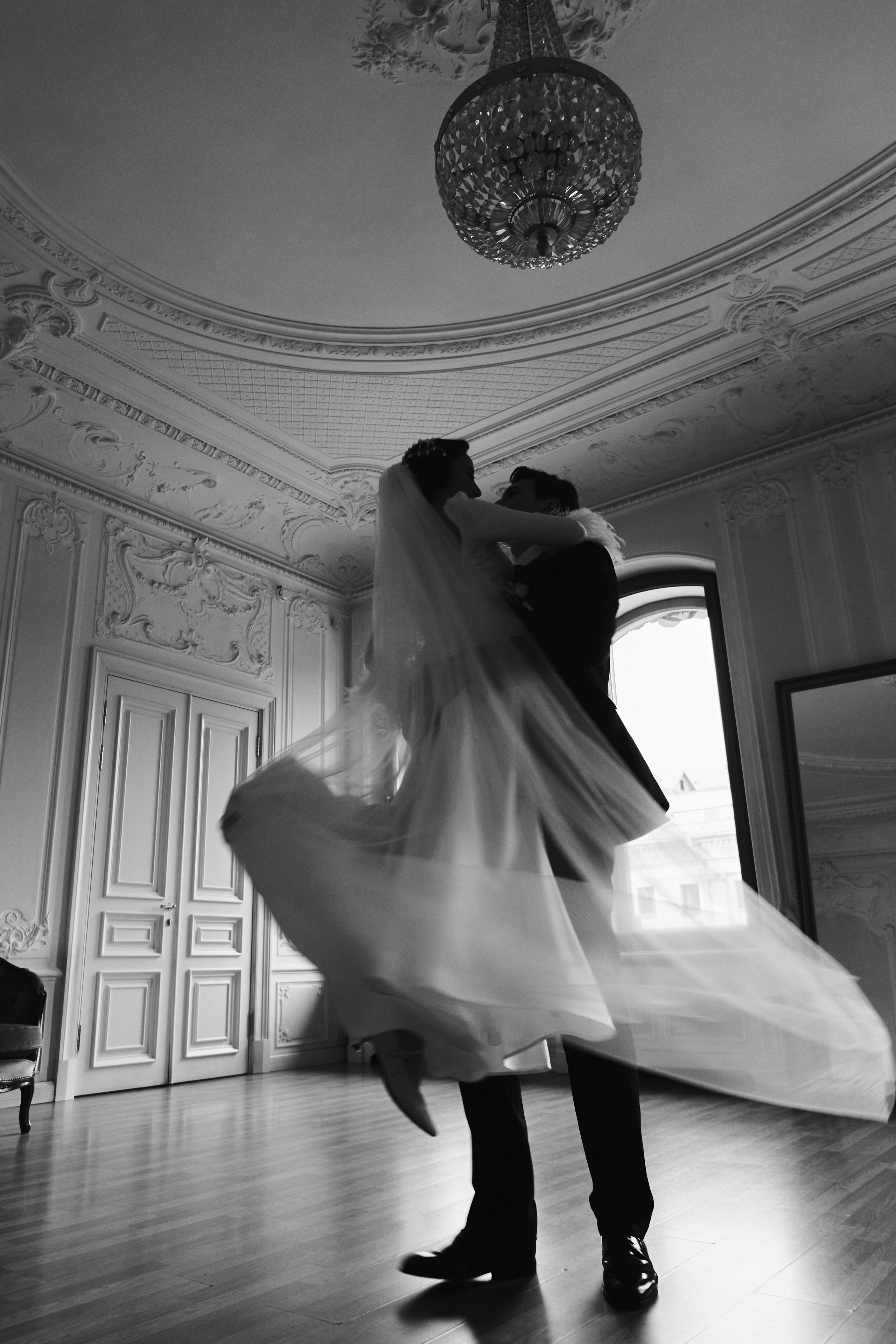 Lizaveta&Artem. Daria Y. Фототерапия │ Санкт-Петербург