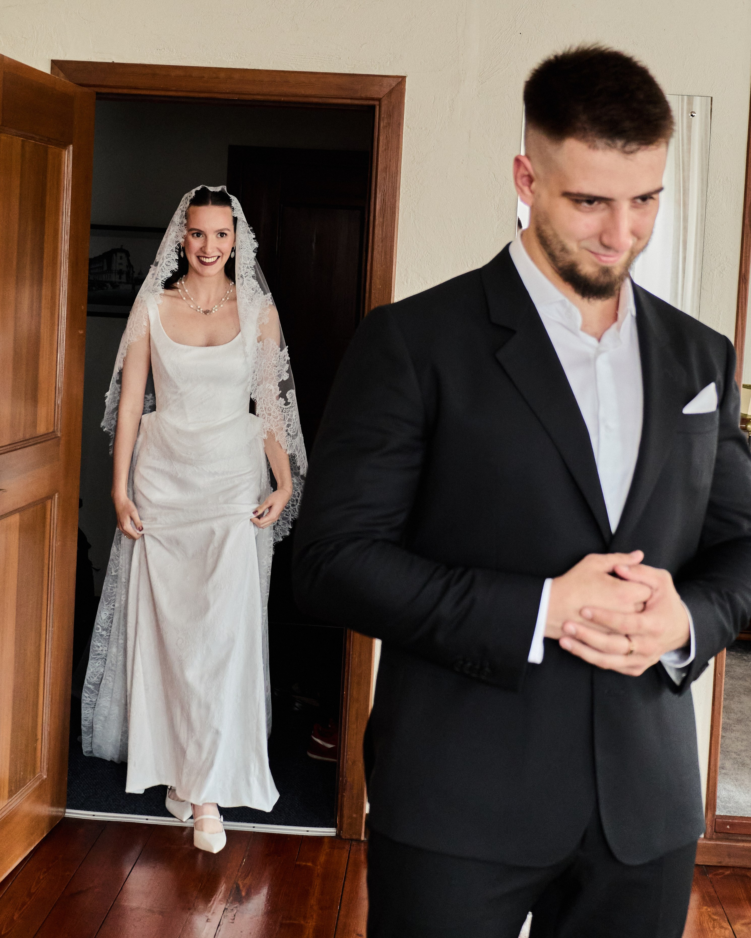 Anastasia&Valera. Daria Y. Фототерапия │ Санкт-Петербург