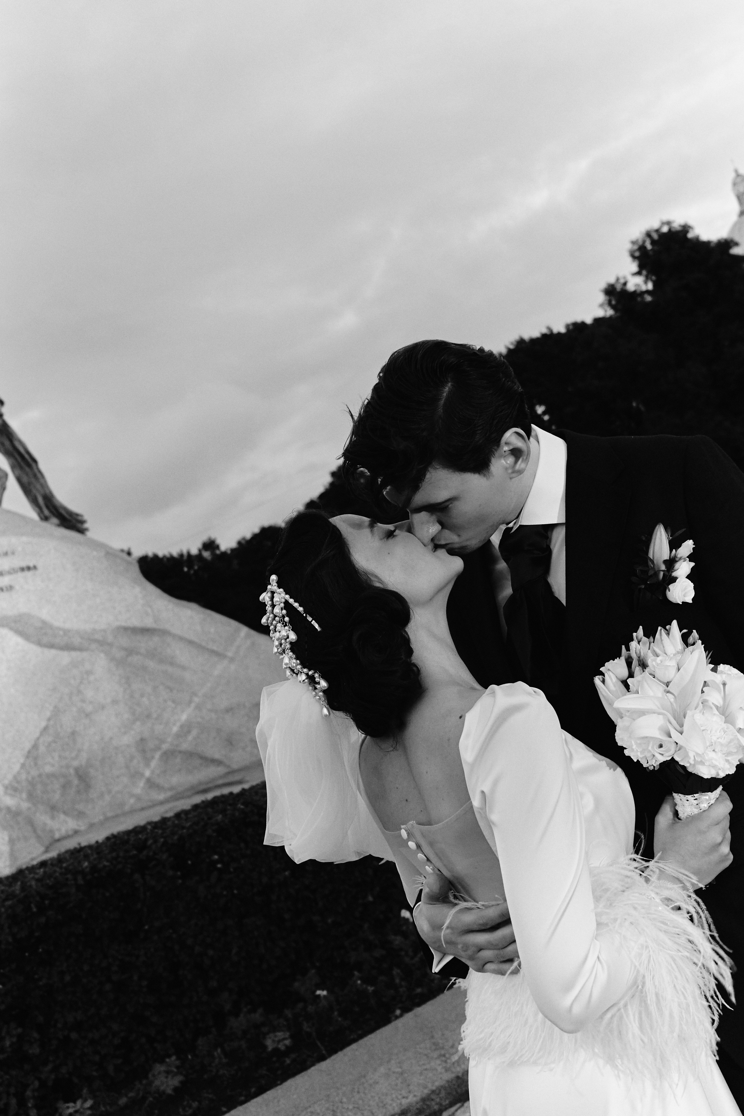Lizaveta&Artem. Daria Y. Фототерапия │ Санкт-Петербург