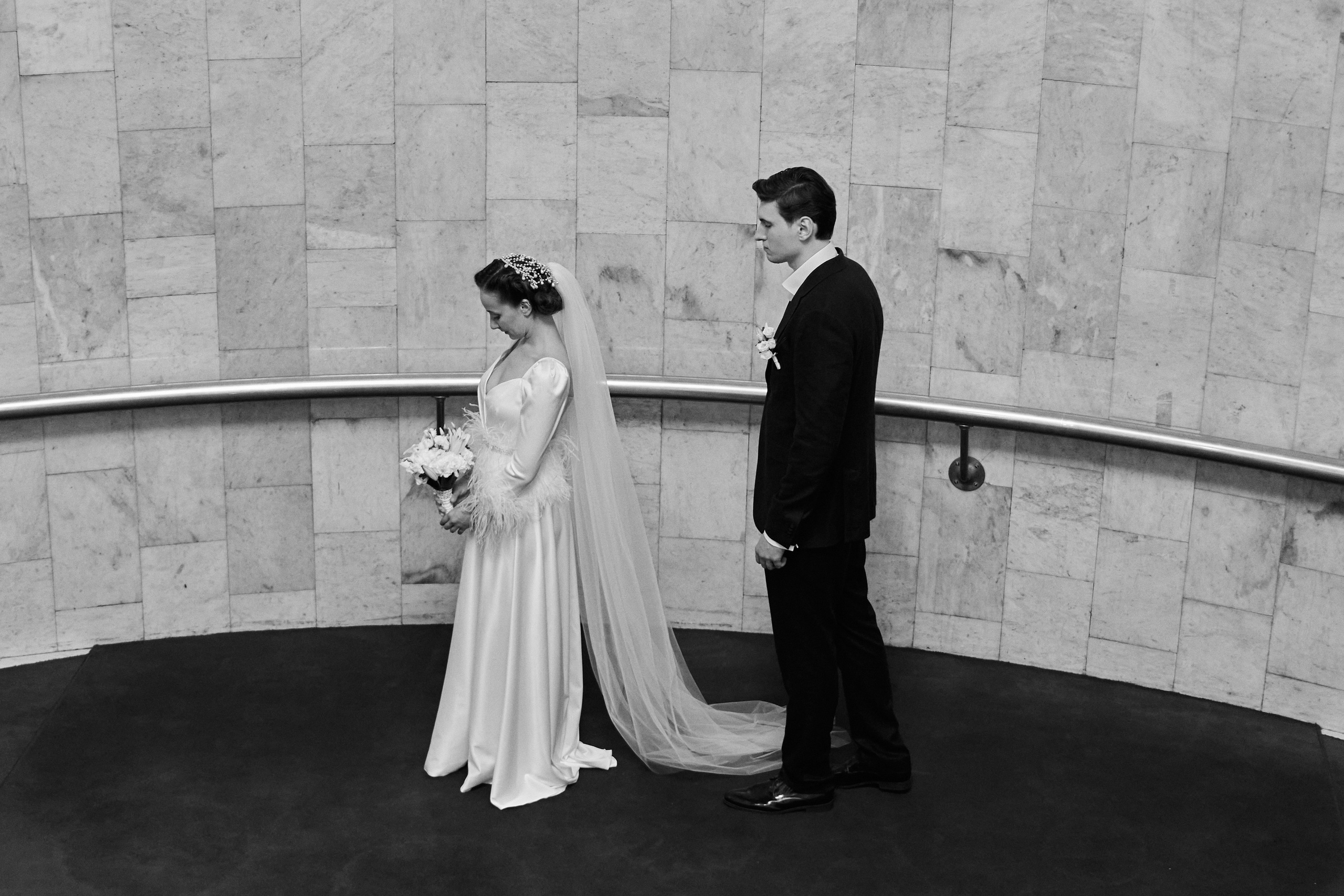 Lizaveta&Artem. Daria Y. Фототерапия │ Санкт-Петербург
