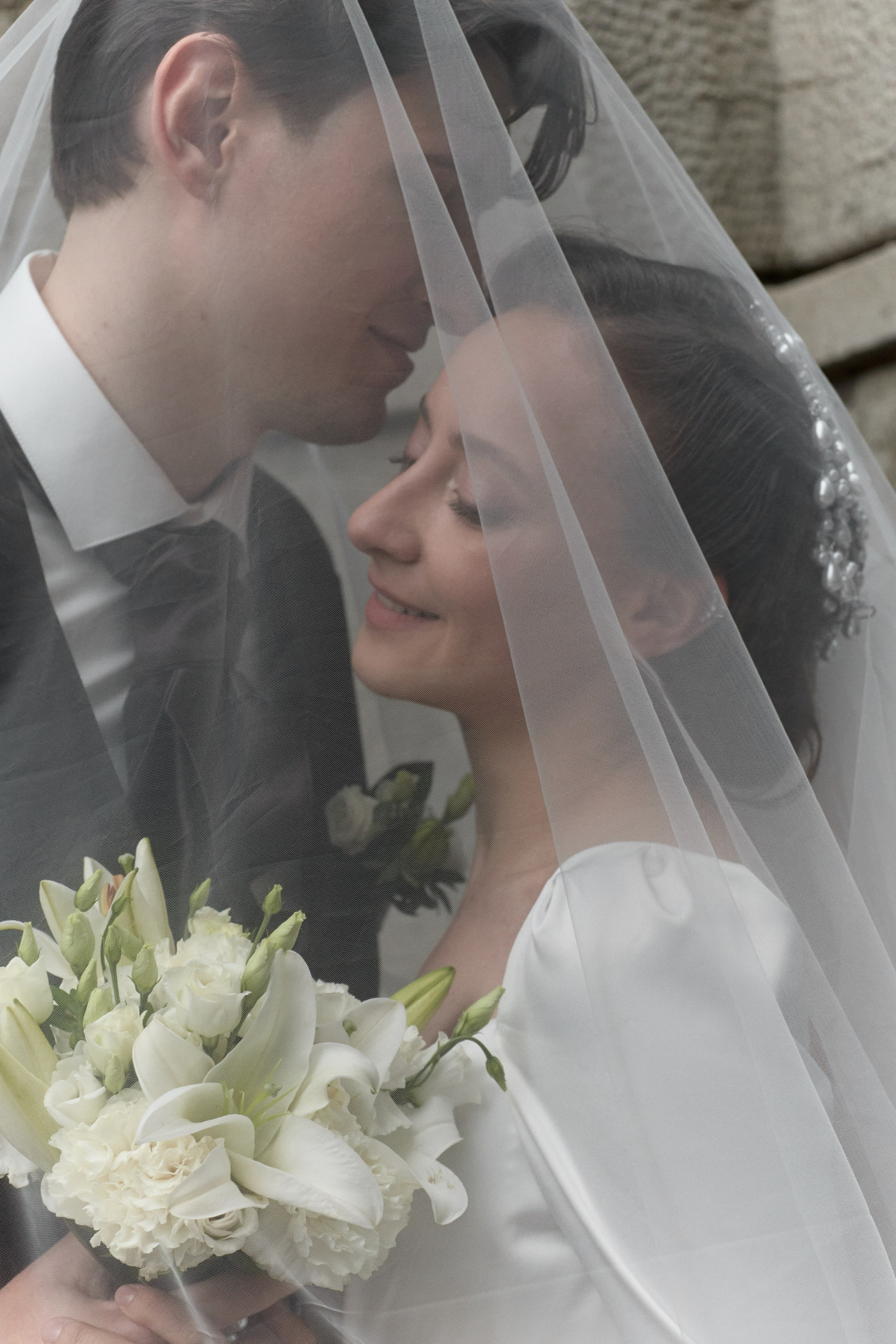 Lizaveta&Artem. Daria Y. Фототерапия │ Санкт-Петербург