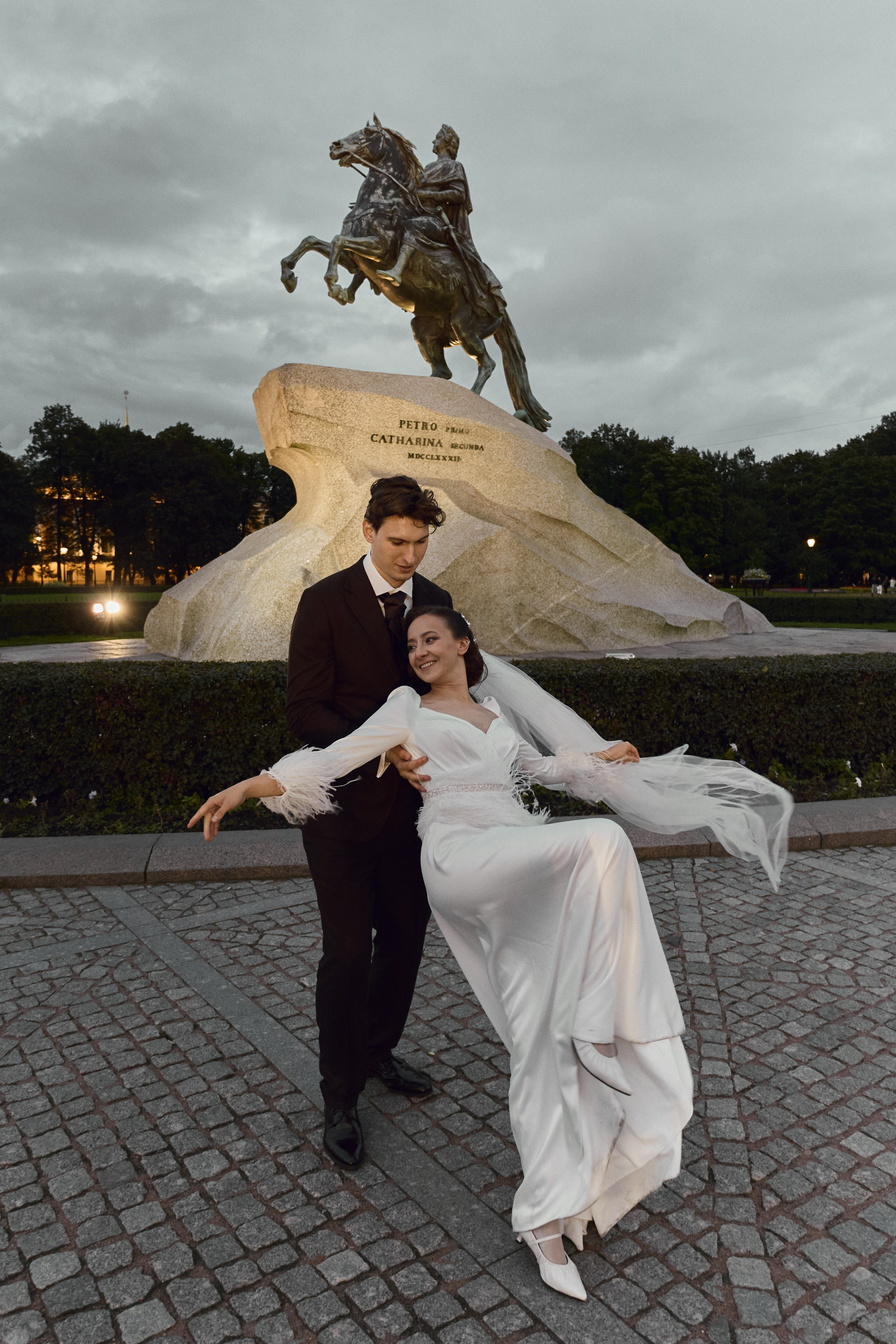 Lizaveta&Artem. Daria Y. Фототерапия │ Санкт-Петербург