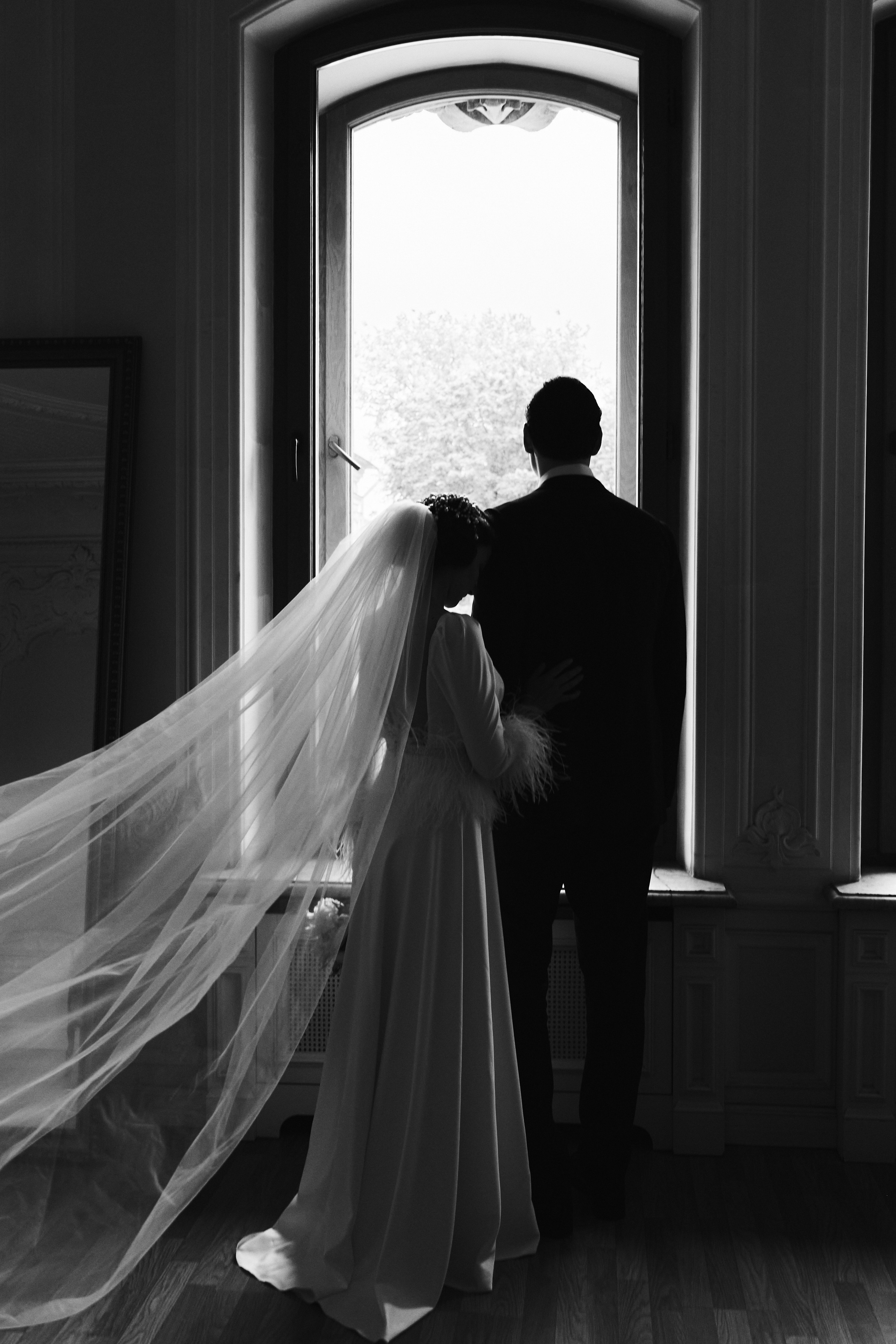 Lizaveta&Artem. Daria Y. Фототерапия │ Санкт-Петербург