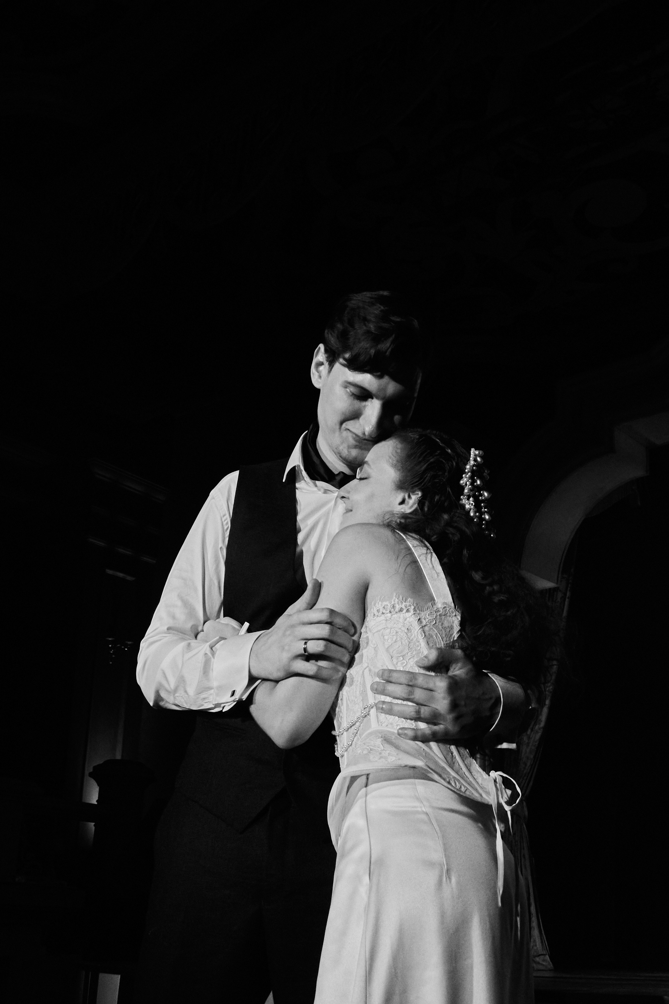 Lizaveta&Artem. Daria Y. Фототерапия │ Санкт-Петербург