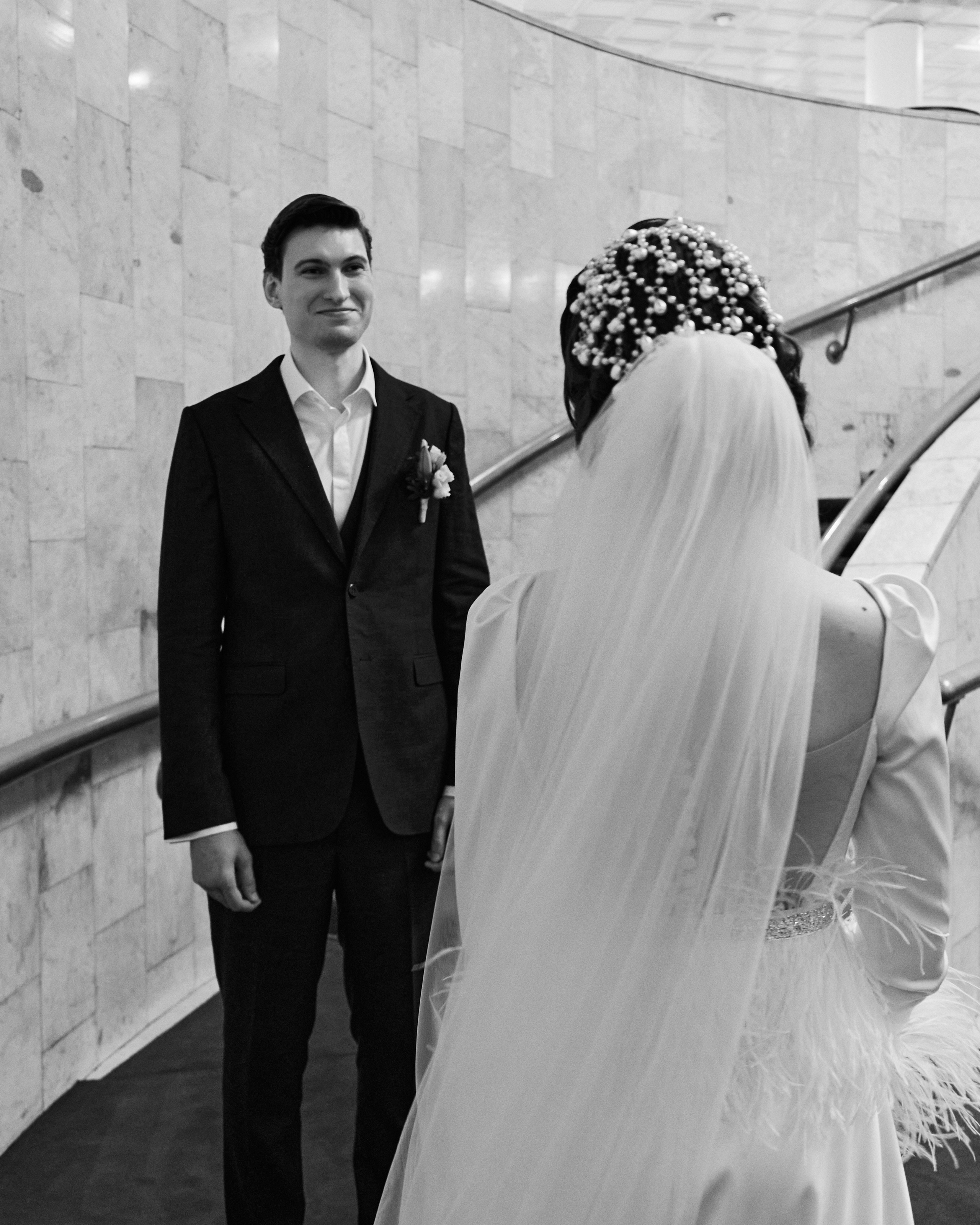 Lizaveta&Artem. Daria Y. Фототерапия │ Санкт-Петербург