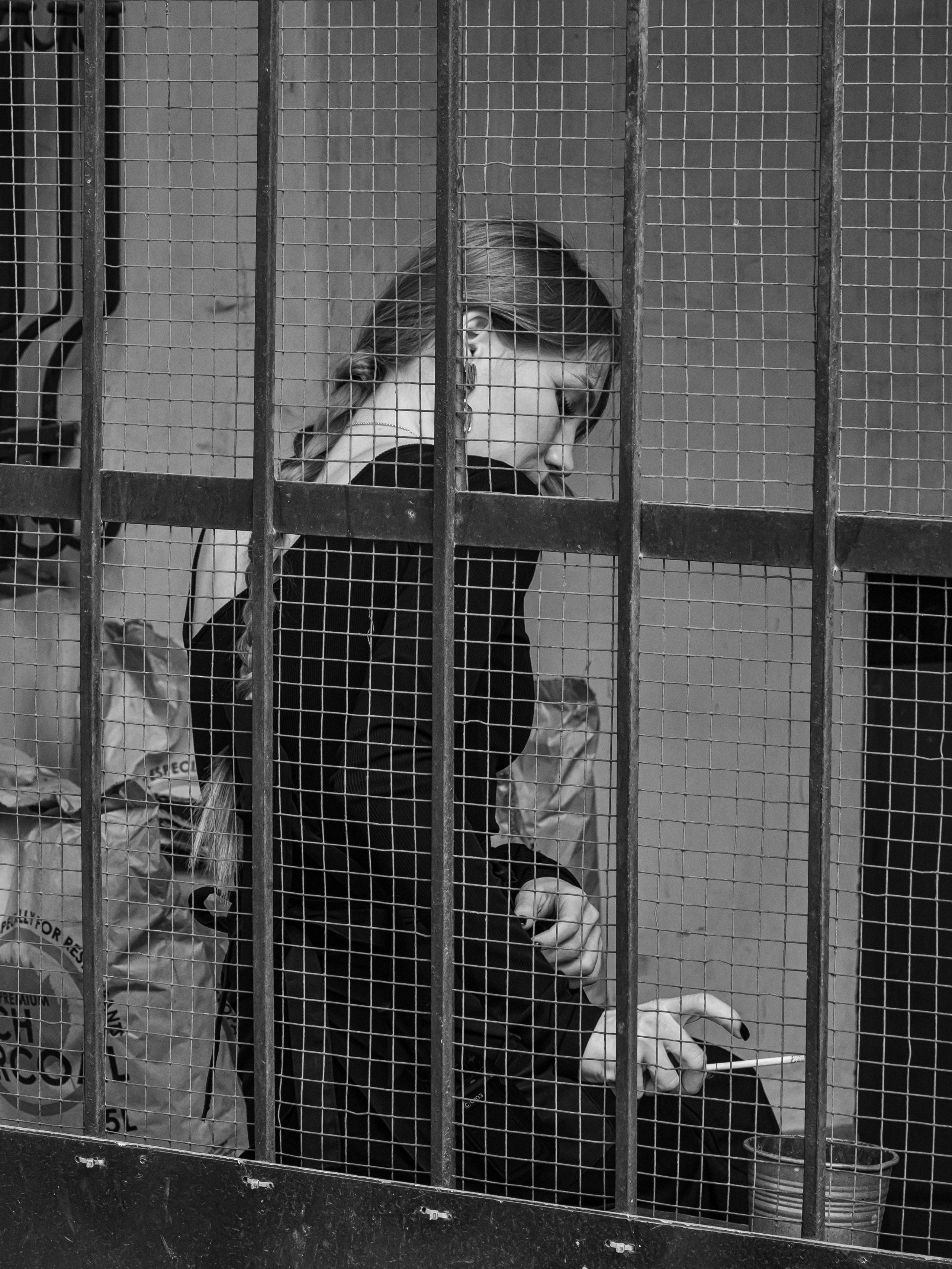 Dimitri Bakhtadze, Saint Petersburg. Dimitri Bakhtadze photographer