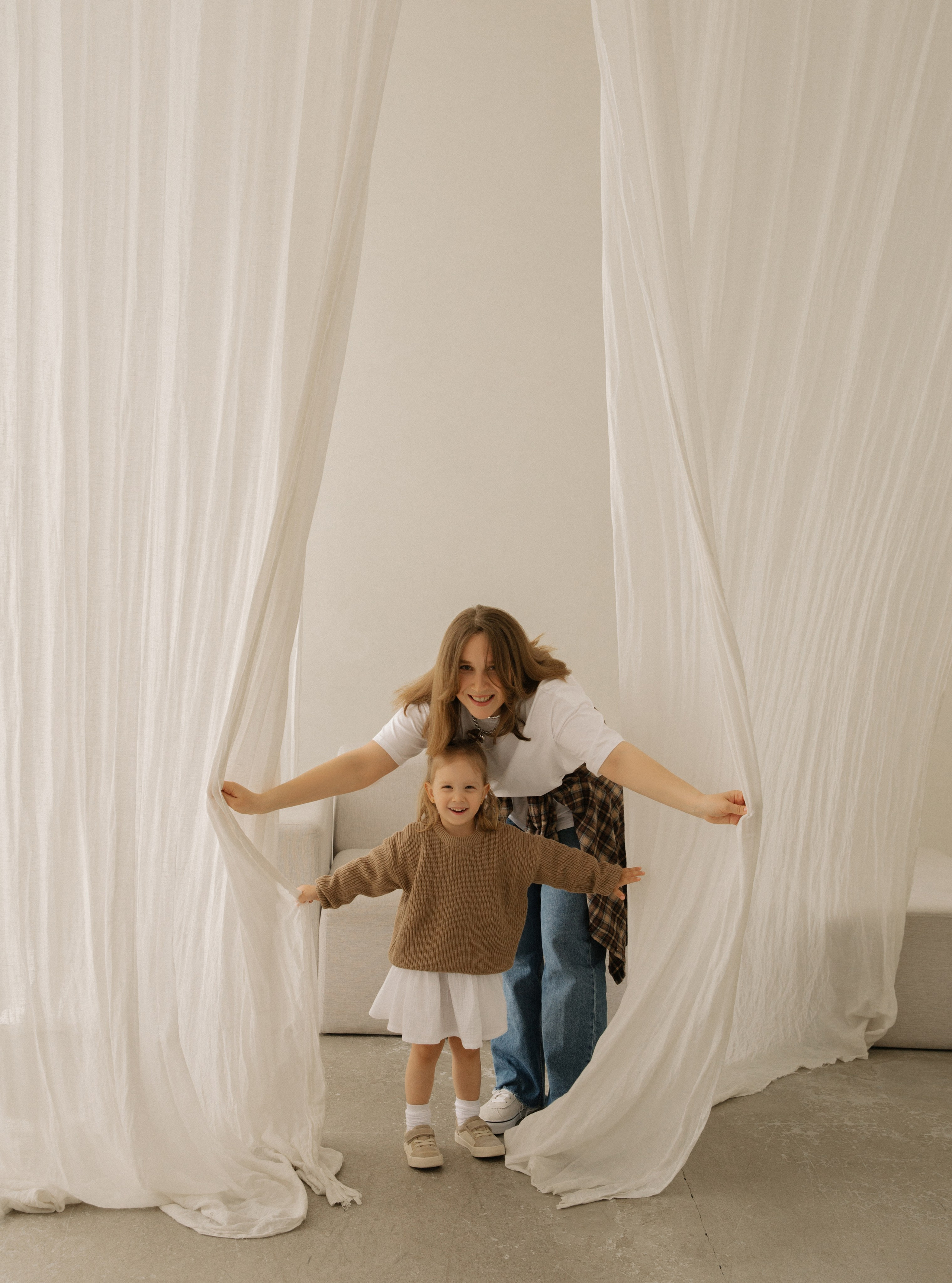 Годик Роме. Фотограф в Краснодаре и Краснодарском крае