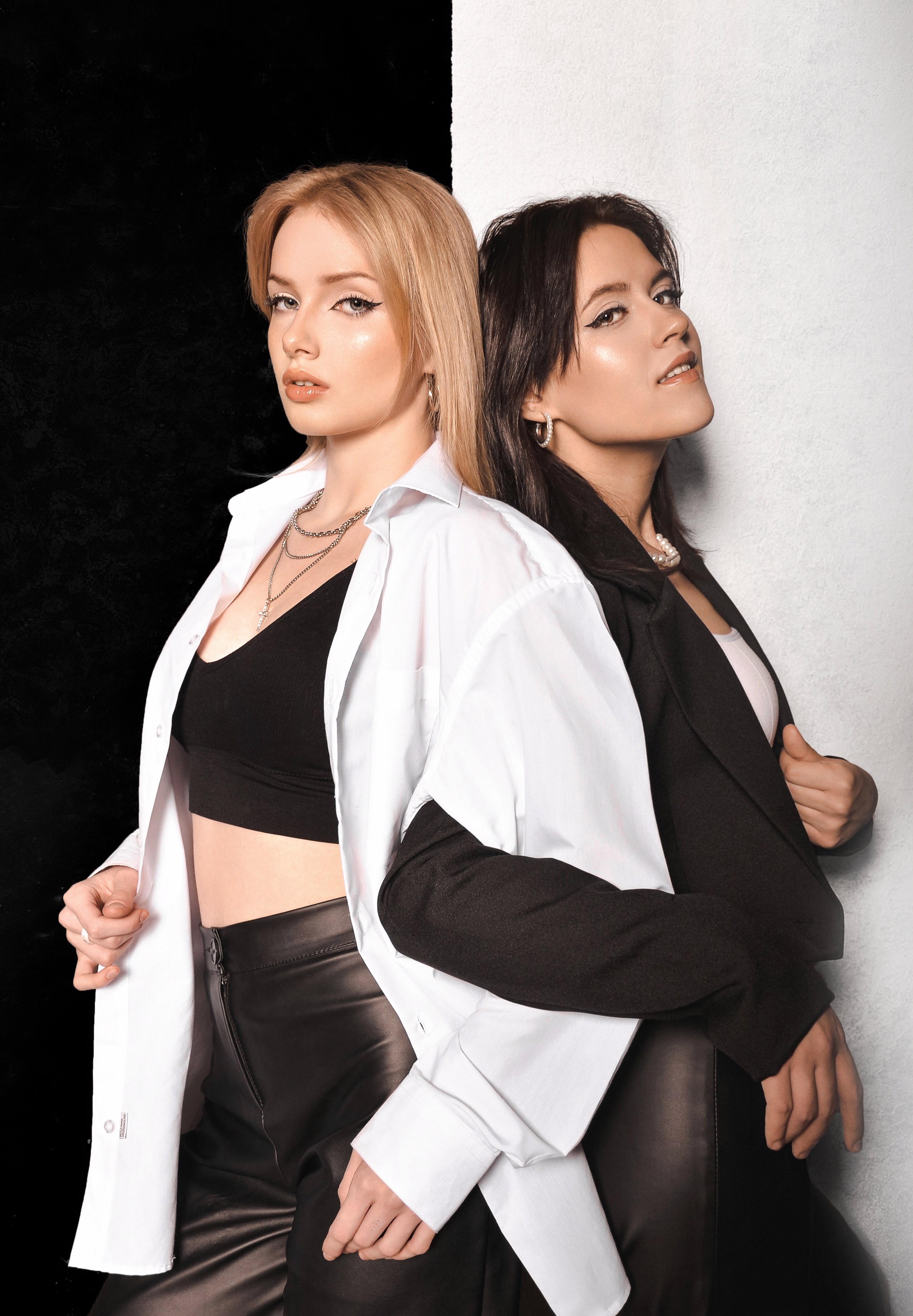 Фотосессия в студии Точка. Семейный и свадебный фотограф Галина Абакумова, фотосессии в Белгороде