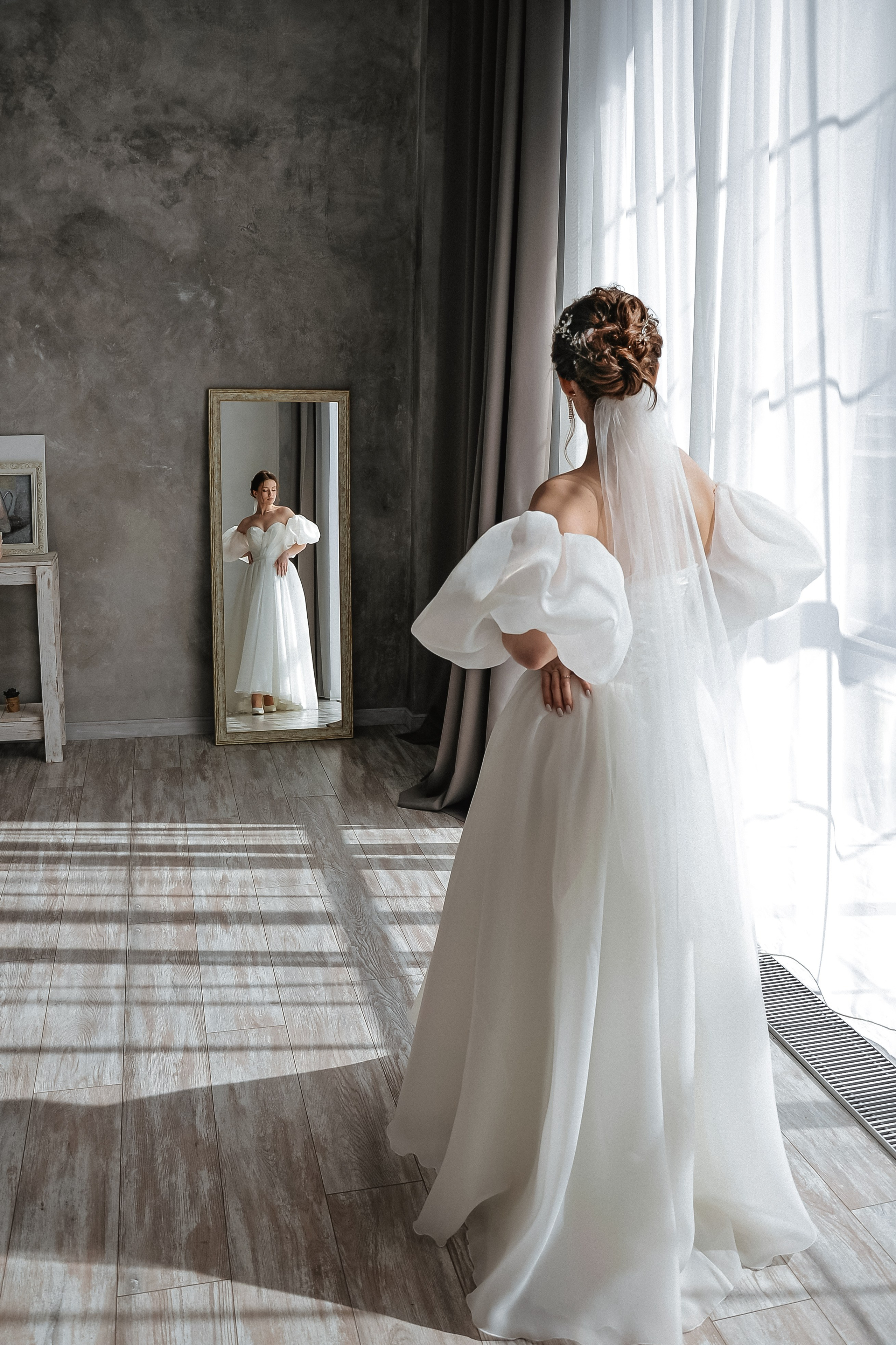 Даша и Вова. Семейный и свадебный фотограф Галина Абакумова, фотосессии в Белгороде