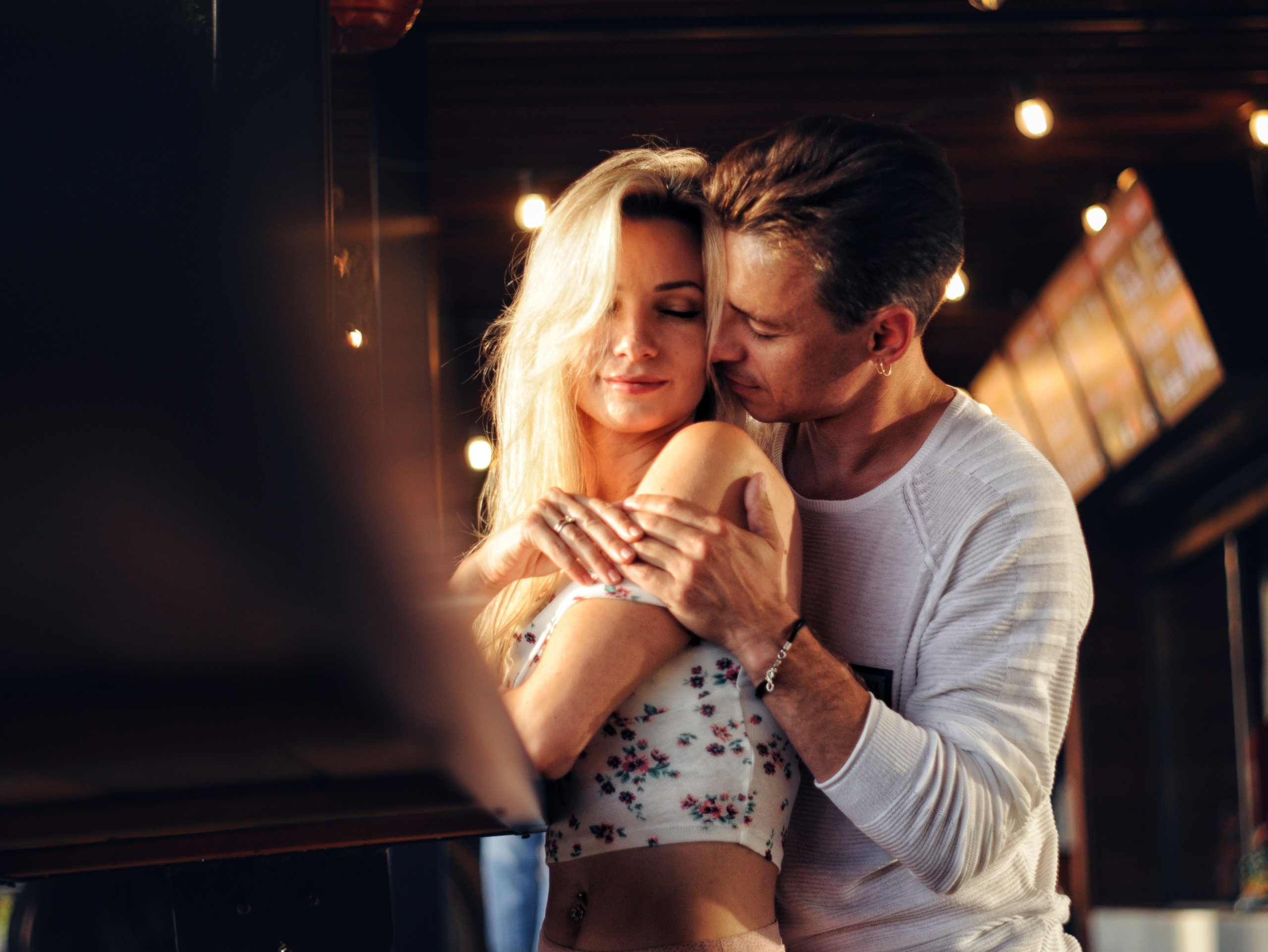 Семейная уличная. Семейный и свадебный фотограф Галина Абакумова, фотосессии в Белгороде