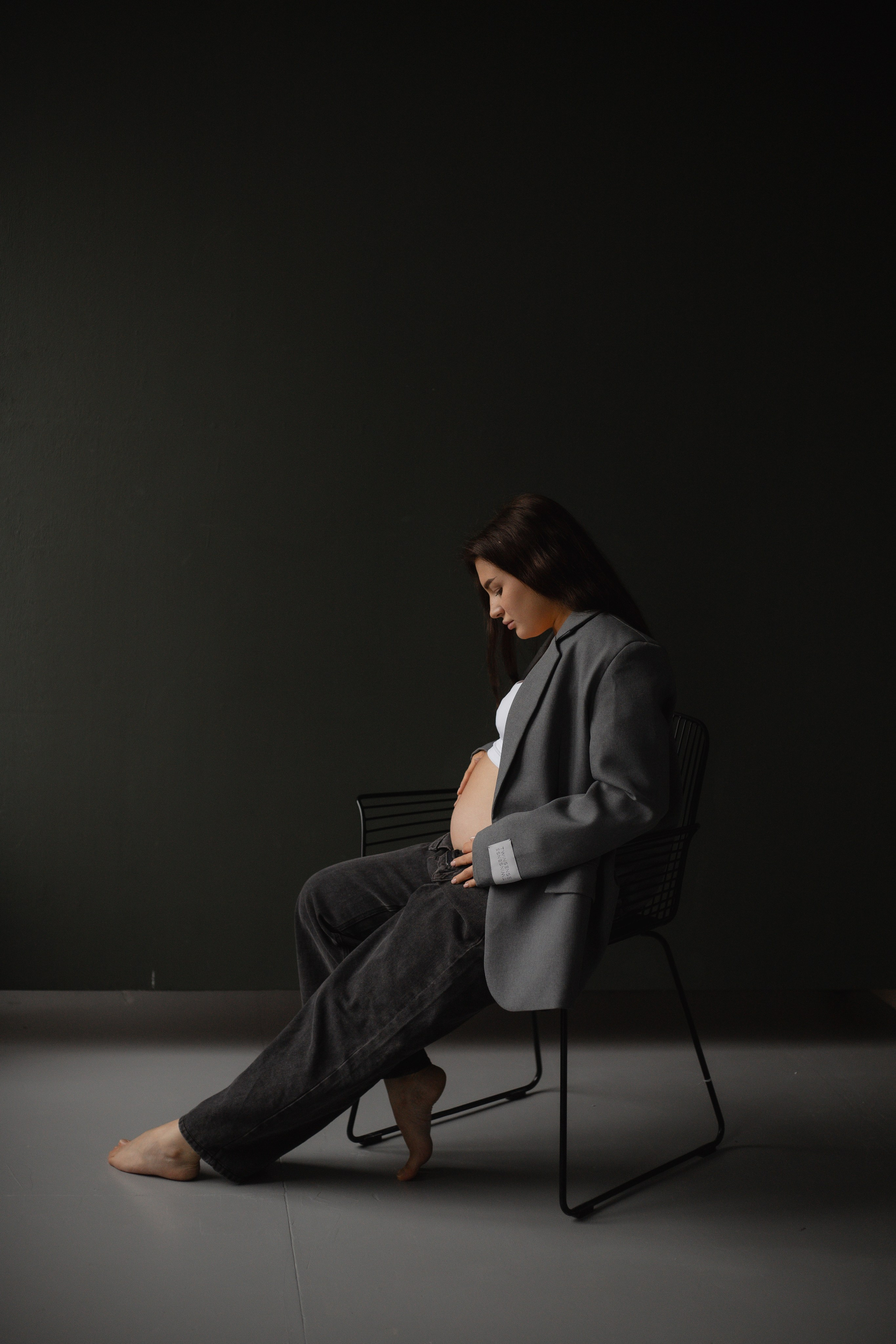 Анастасия. Фотограф в Сочи Кузьменкова Анастасия