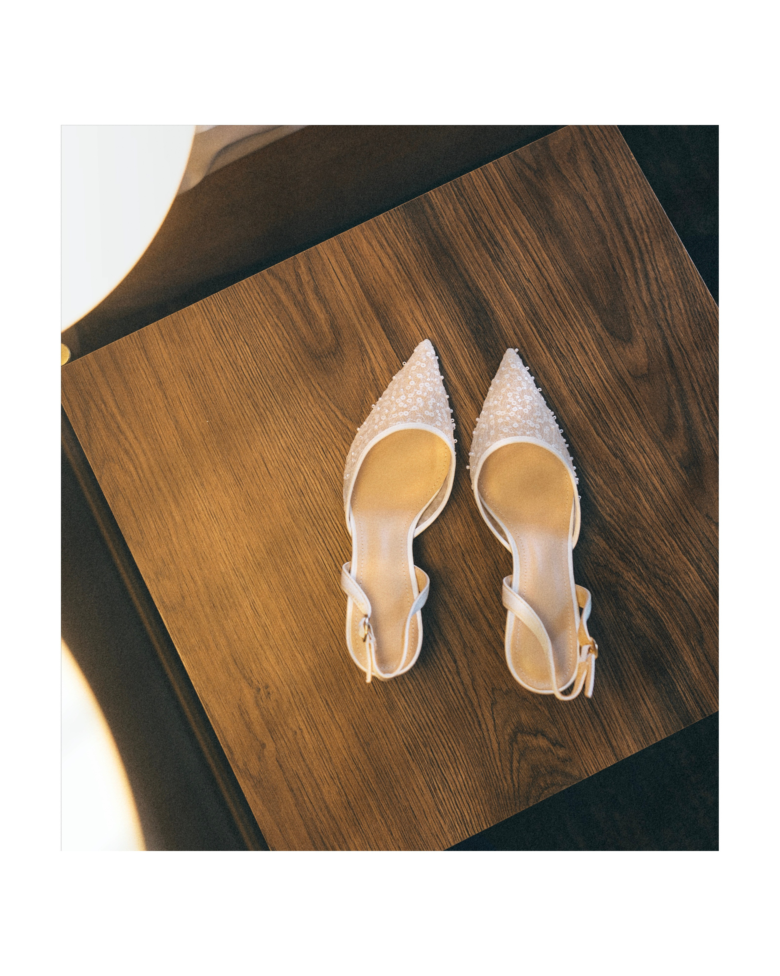 Свадебный фотограф Санкт-Петербург —Петергоф, Новая Голландия, Пушкин, Набережная Фонтанки, Английская набережная, Загс на фурштадской 