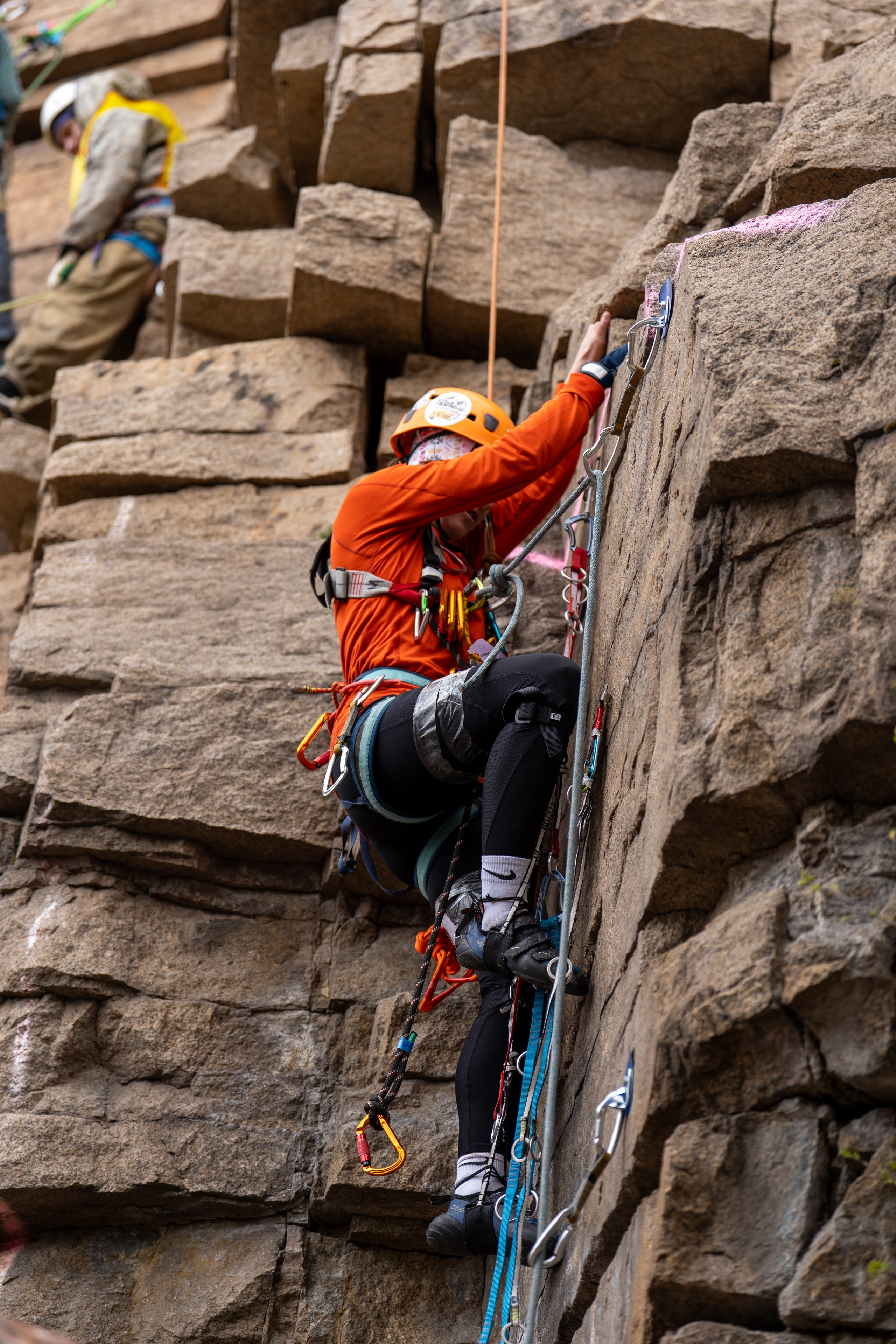Спортивный репортаж в Челябинске