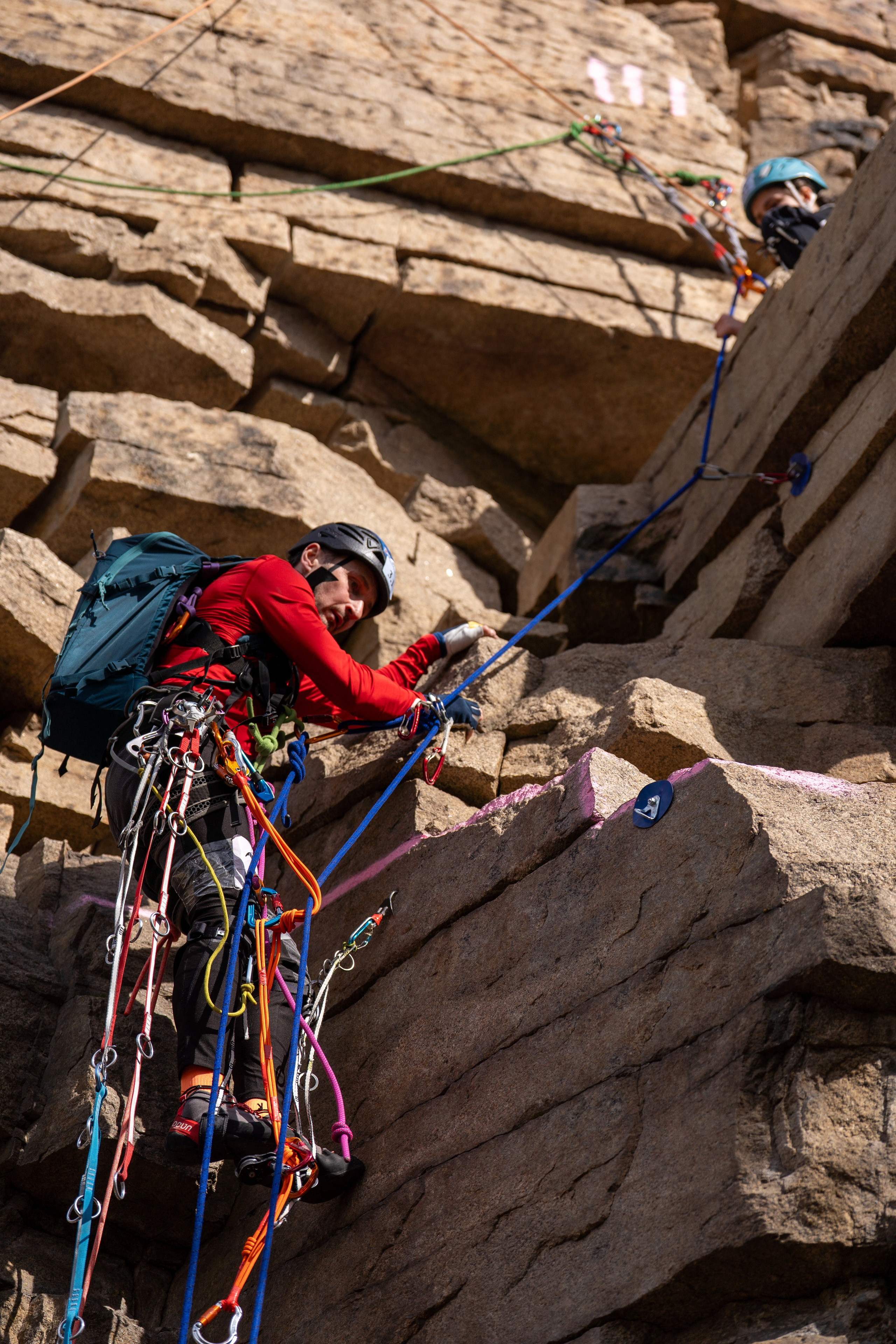 Спортивный репортаж в Челябинске
