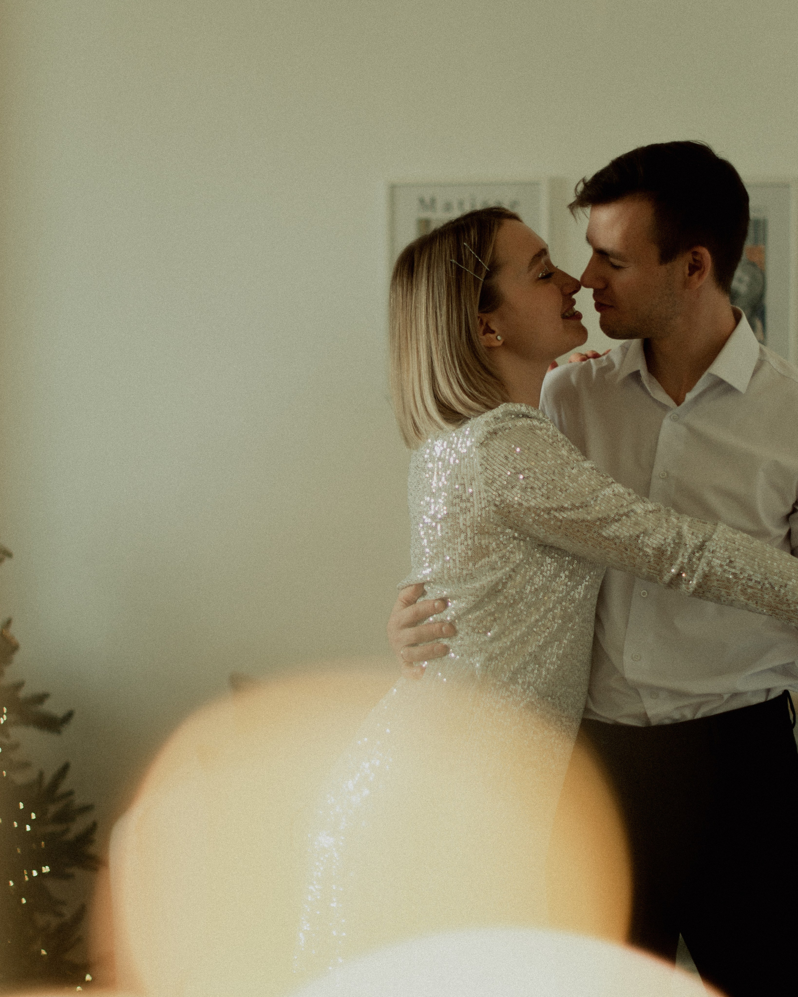 D&E'2022. Anastasia Anisimova. Фотограф Москва