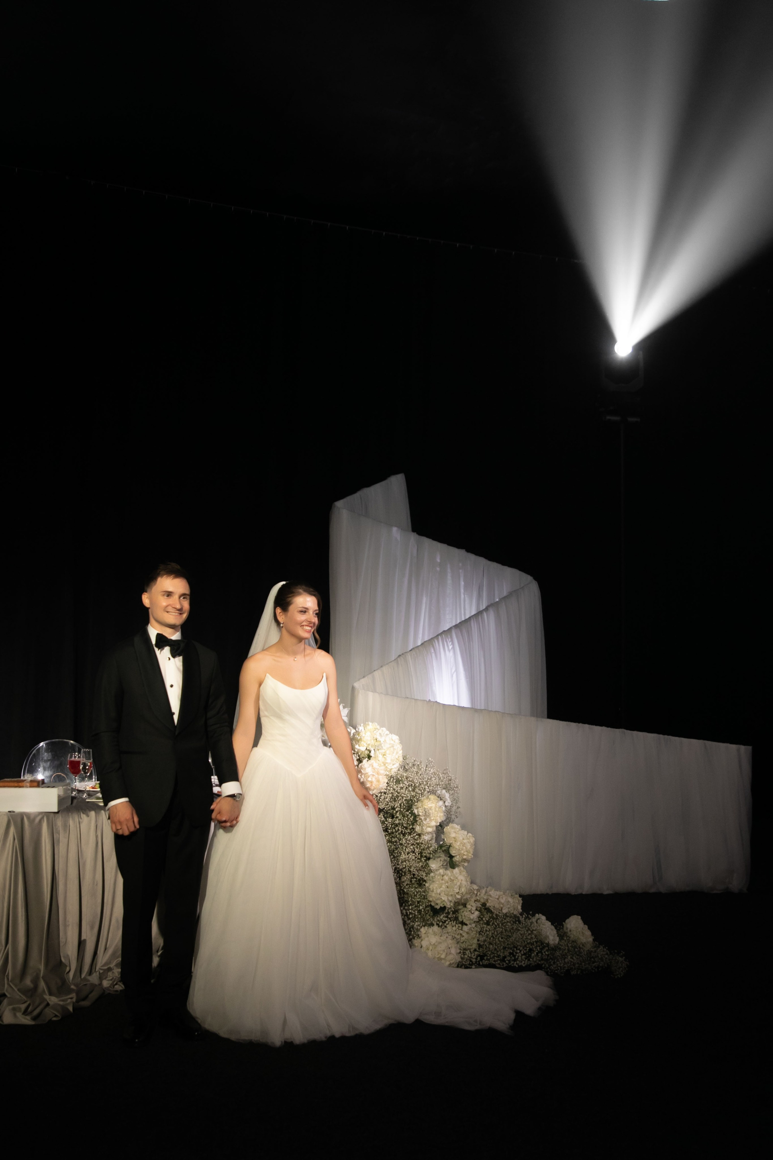 Виктор и Ольга. Лада Канана Свадебный и семейный фотограф