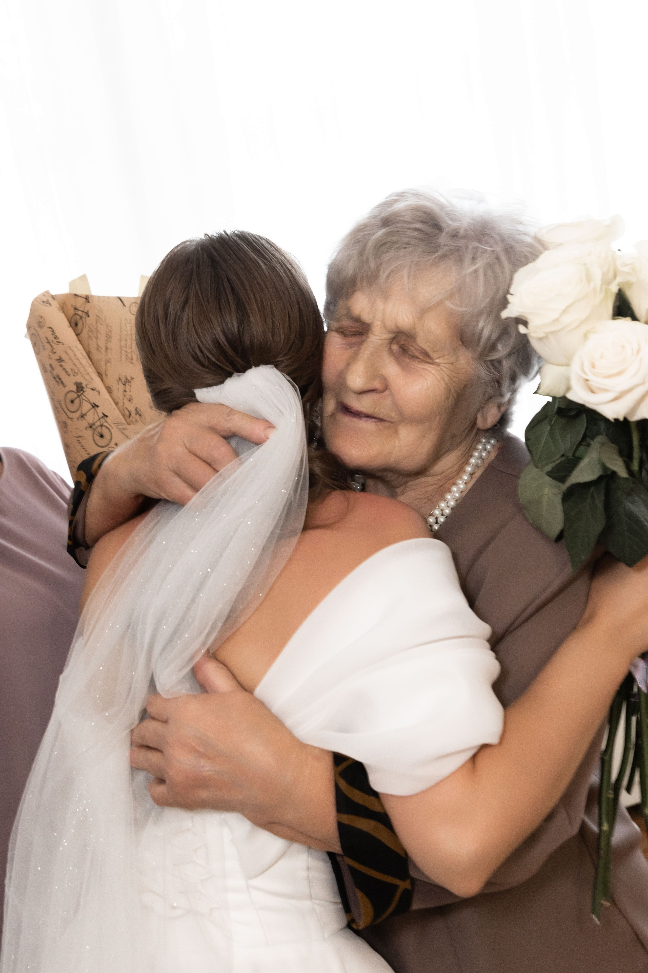 Валентин и Кристина. Лада Канана Свадебный и семейный фотограф