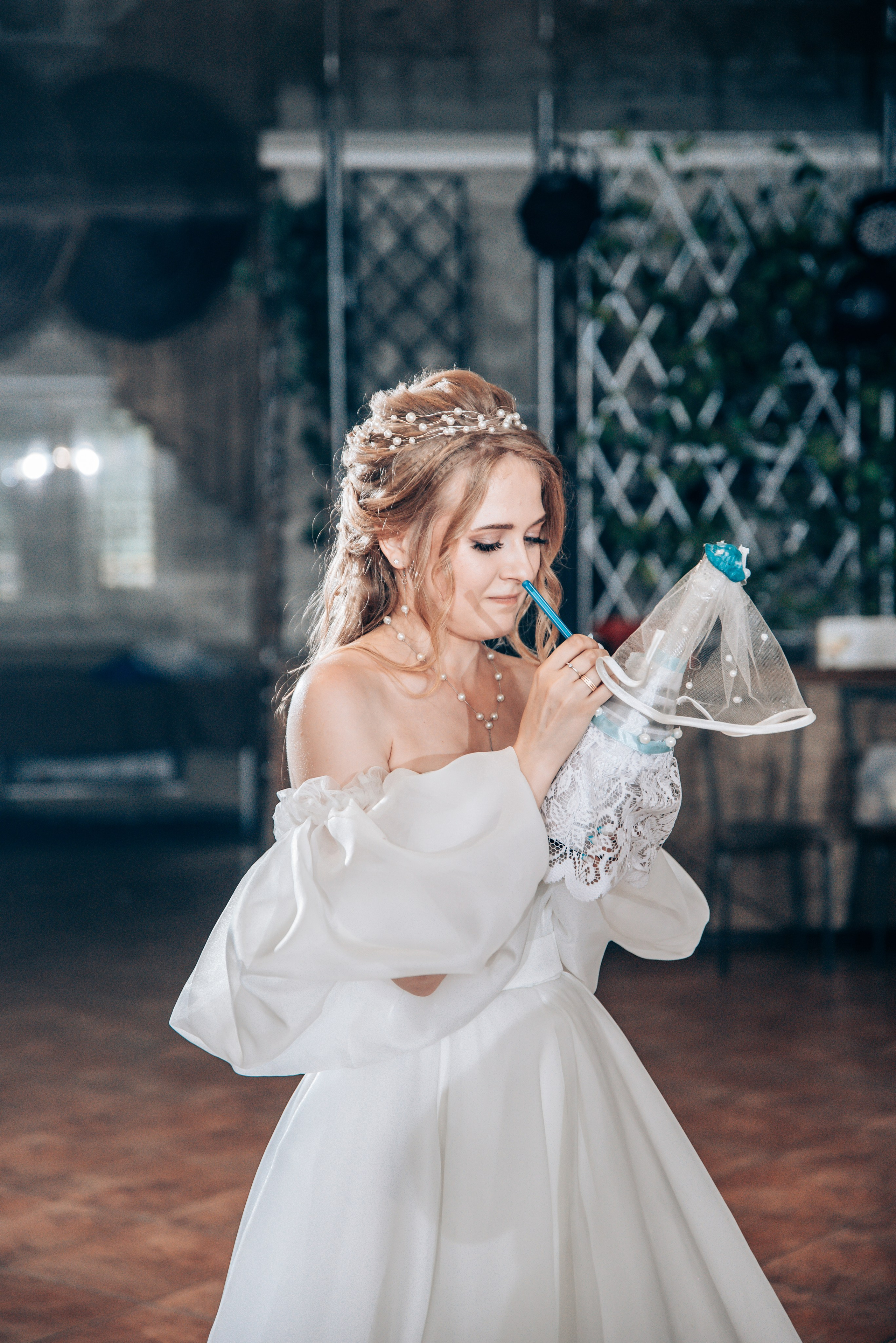 Александра & Данил. Семейный фотограф в Барнауле