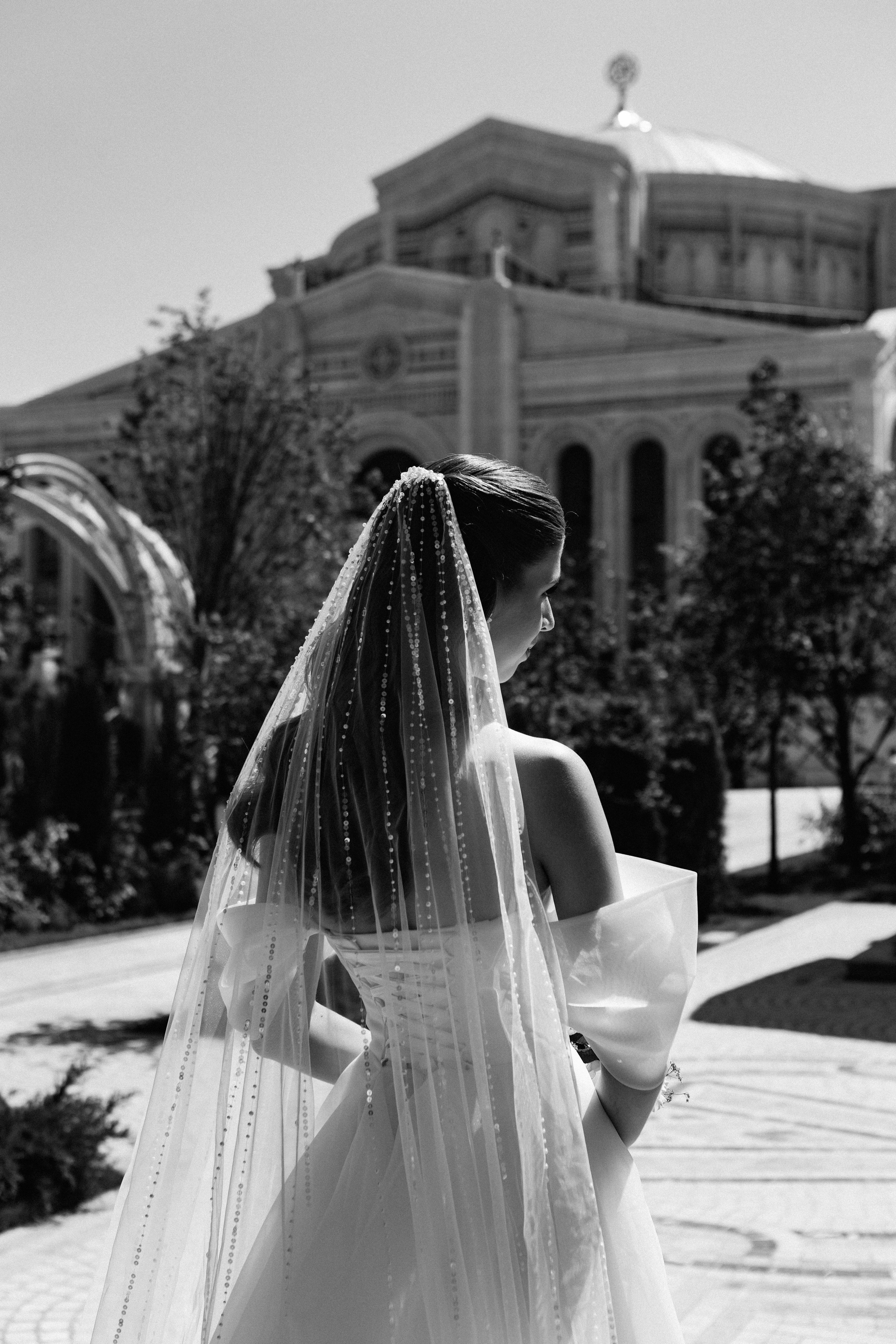 Дмитрий и Лариса — Анонс Свадьбы. Свадебный фотограф, фотосъемка в Крыму, Севастополе, Симферополе, Ялте