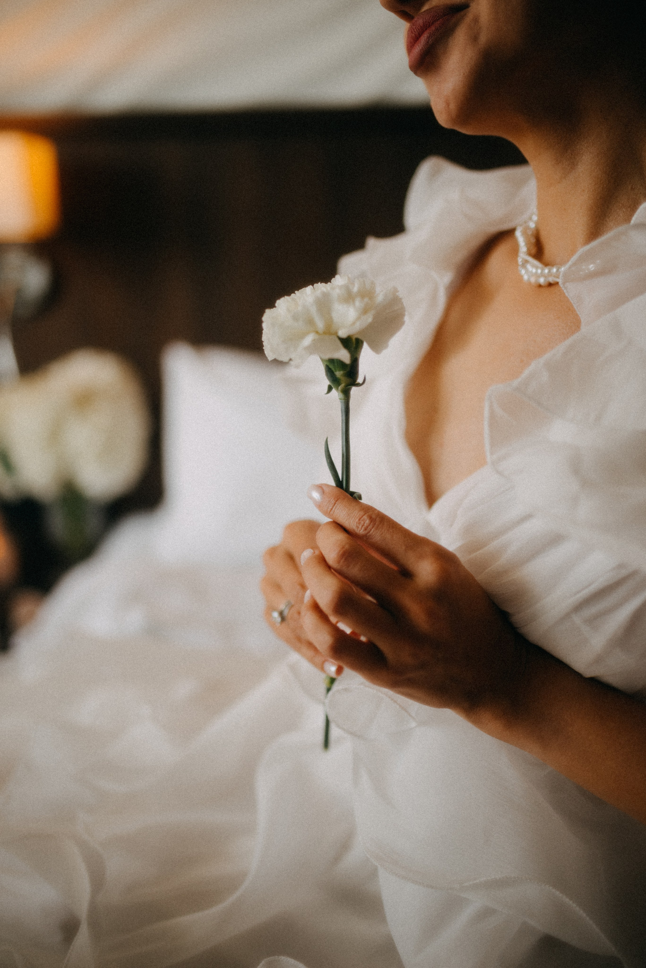 Александр и Виктория | Полный свадебный день. Выступала в качестве второго фотографа. Фотограф Санкт-Петербург, Новороссийск