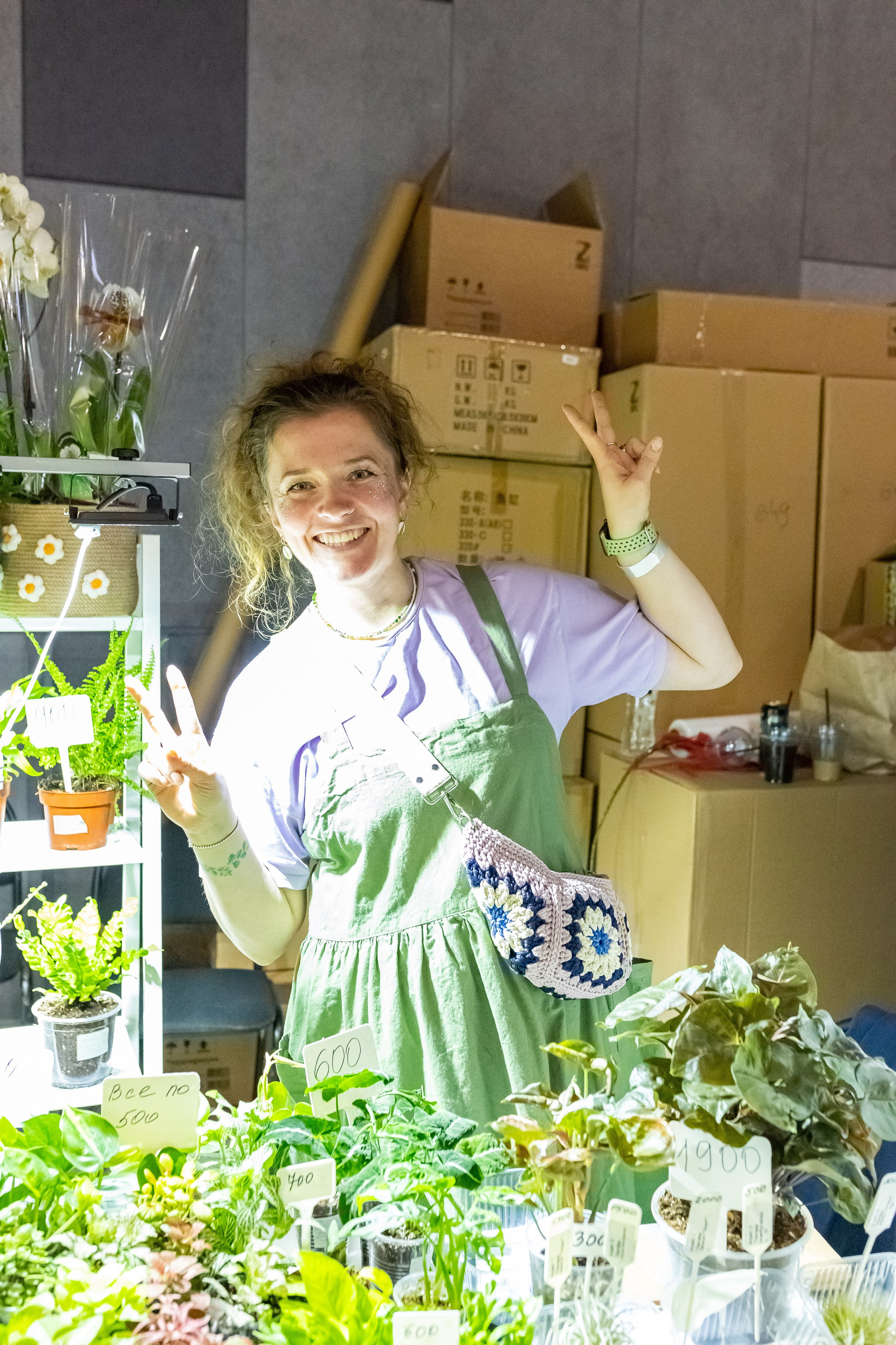 Рептилиум 2024. Александра Куликова фотограф, Москва