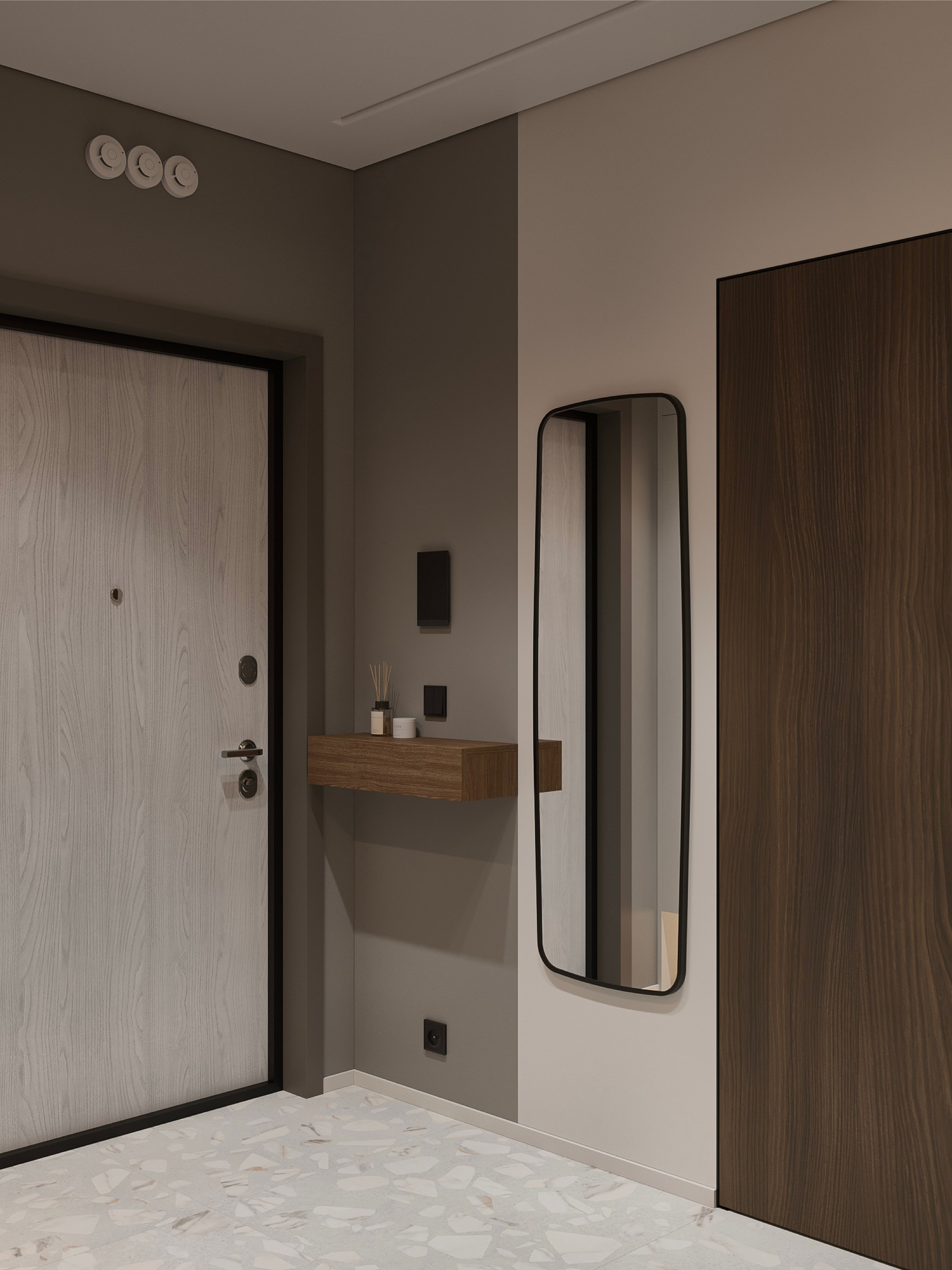 LEGENDA. Семейное бюро Малицких