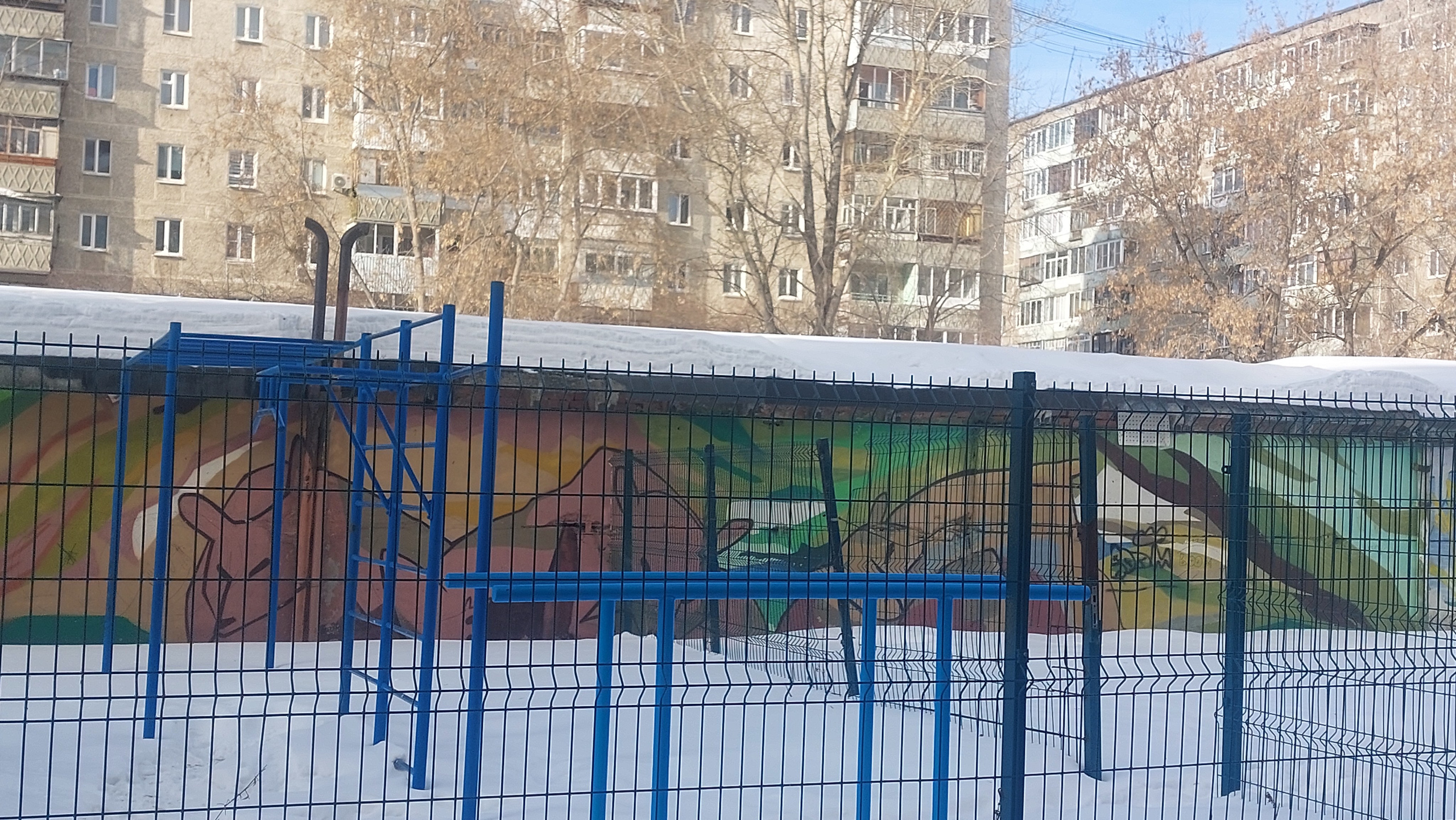 СТЕНОГРАФИЯ. Фотограф для маркетплейсов Михаил Бове