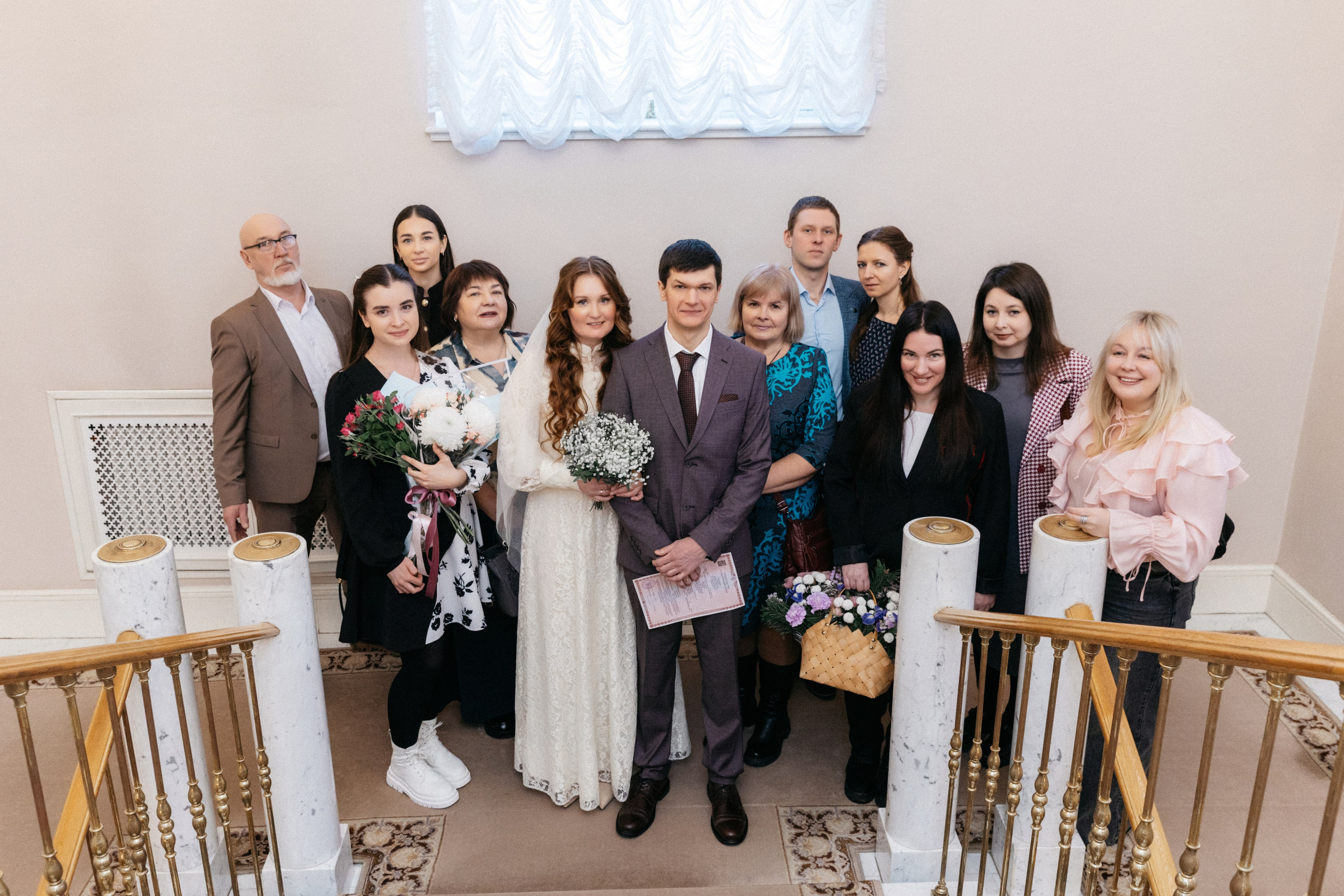 Юрий и Наталья. Свадебный фотограф, Екатерина Малова. Фотосессии. Съемка в Спб и ЛО