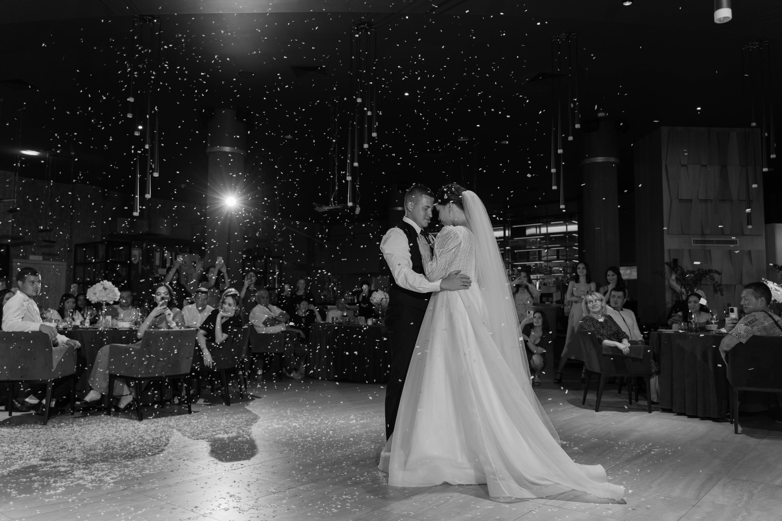 Портфолио свадебного фотографа Казань. Свадебный фотограф Казань | Рустем Габдуллин