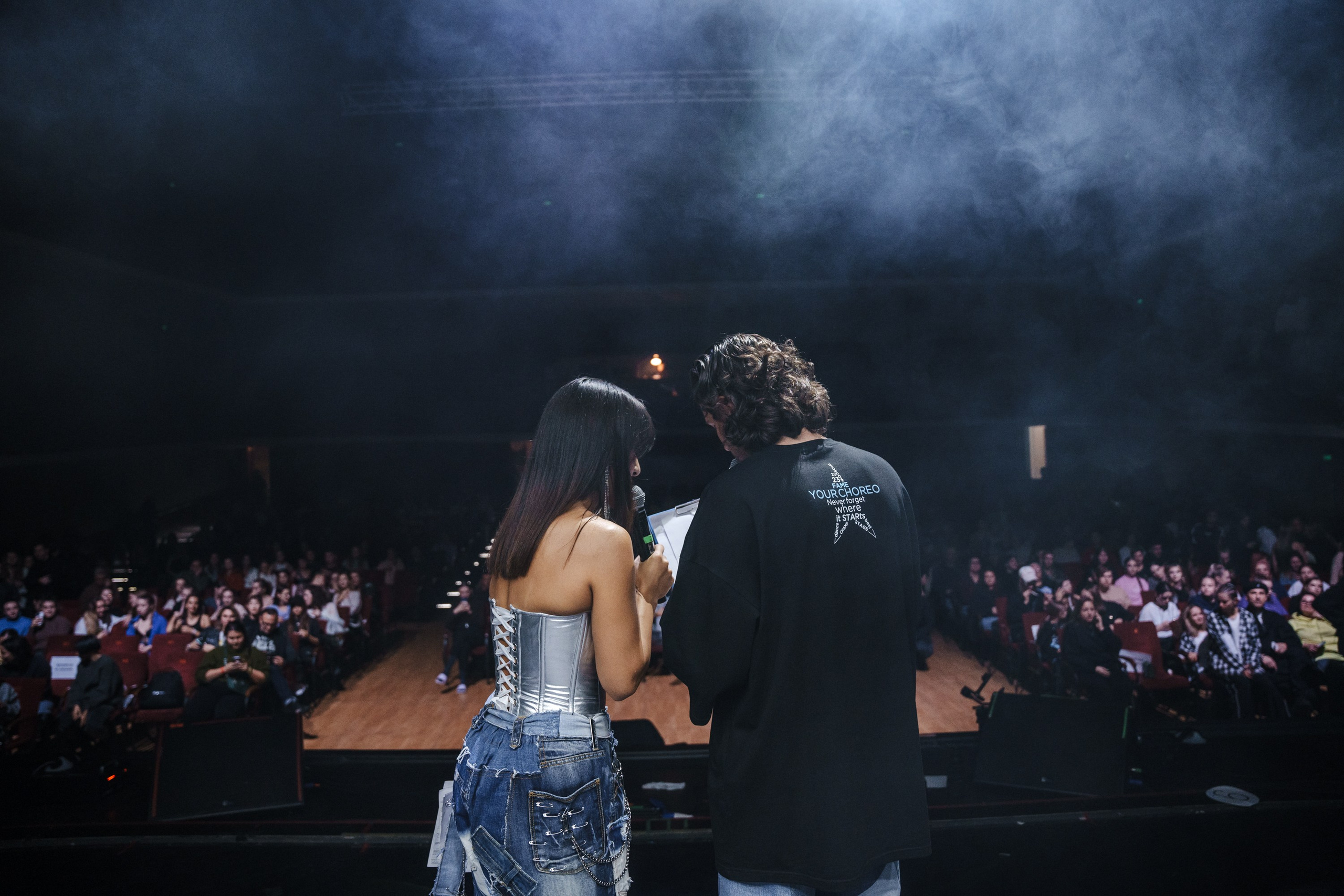 Репортажный фотограф Спб Москва. Портретный и репортажный фотограф Стамбул Санкт-Петербург