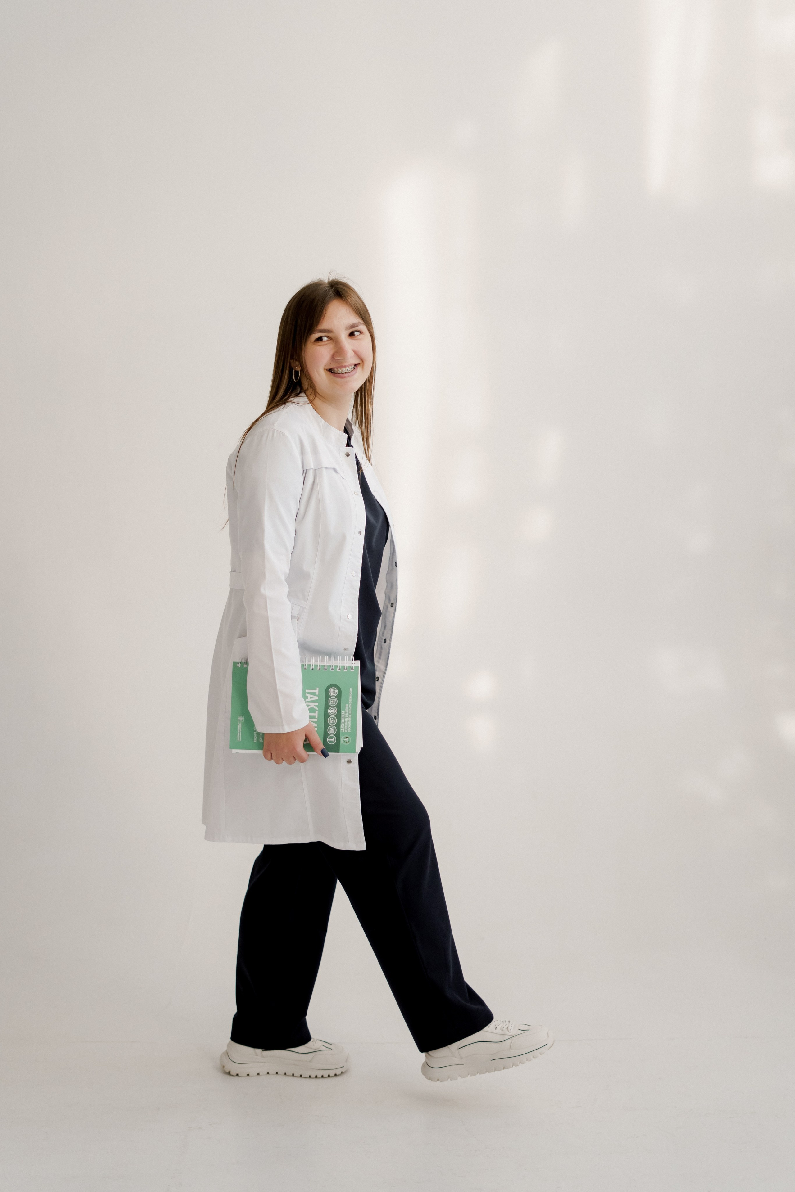 623 группа. Фотограф Валерия Крахмалева