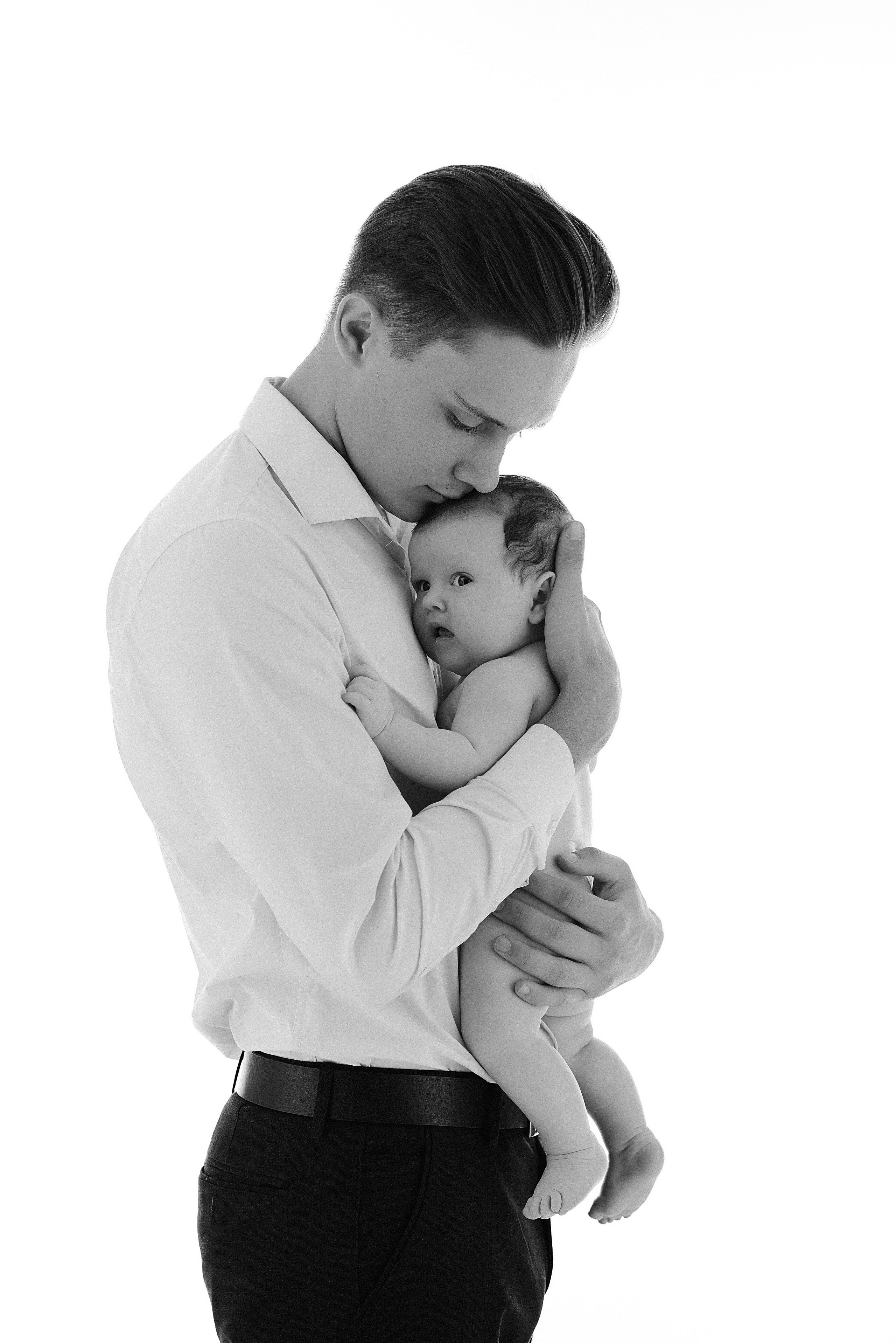 Милада. Свадебный и семейный фотограф в Ростове-на-Дону Алина Астахова