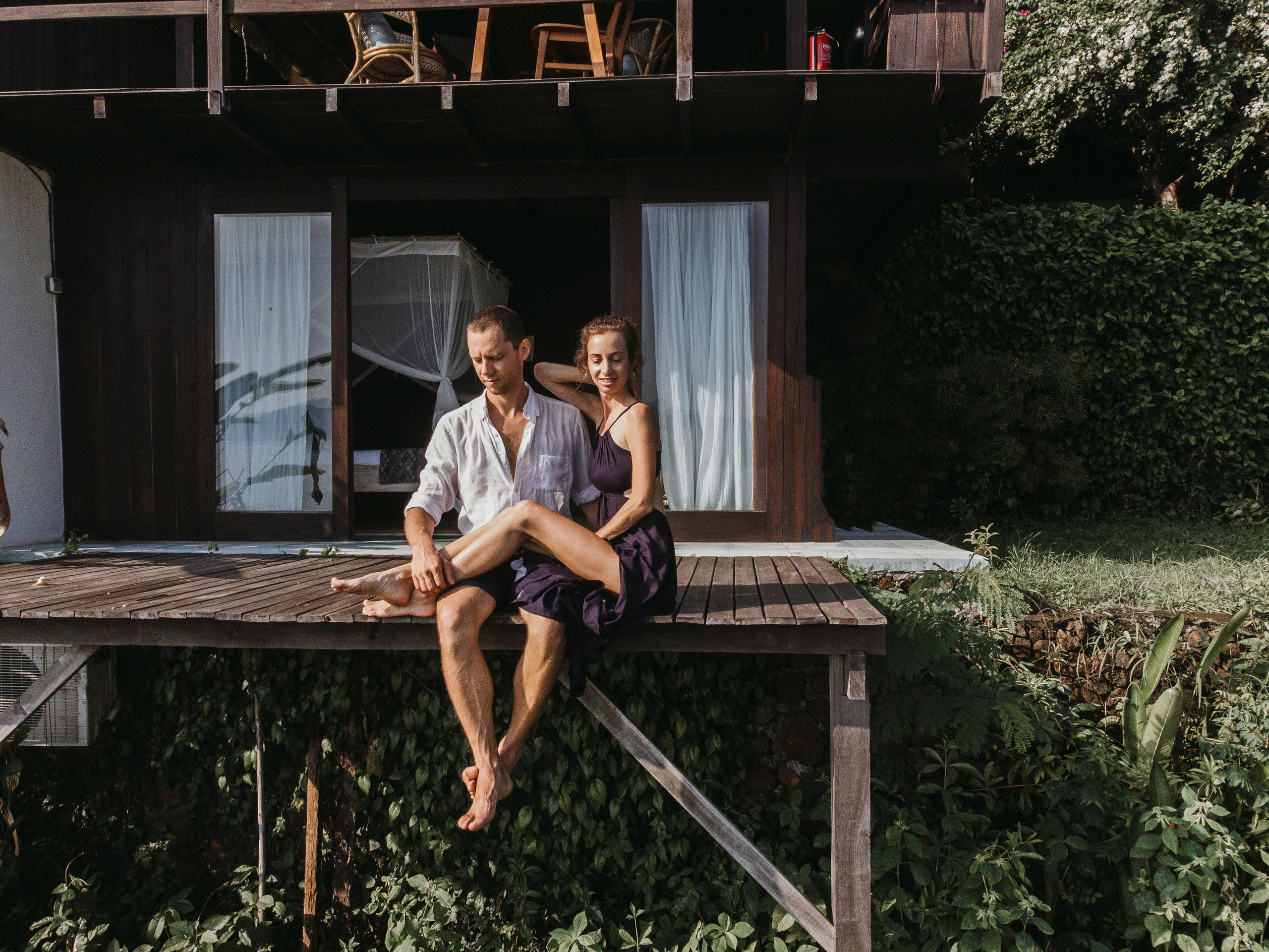 Bali|Mary&Renat. Photographer Cyprus