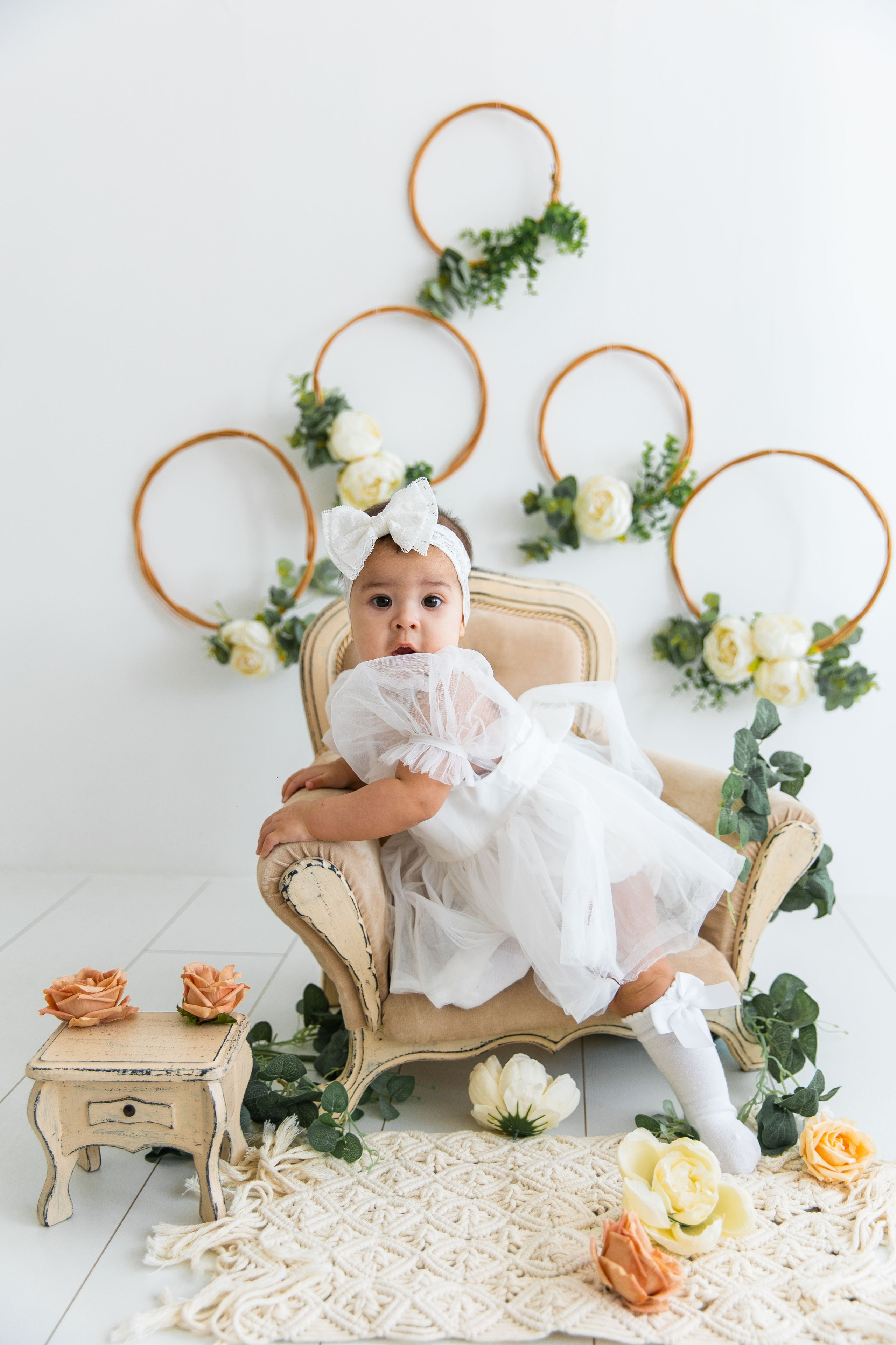 Семейные съёмки. Свадебный фотограф и видеограф в Казани Фанис Шаяхметов Лиана Шаяхметова