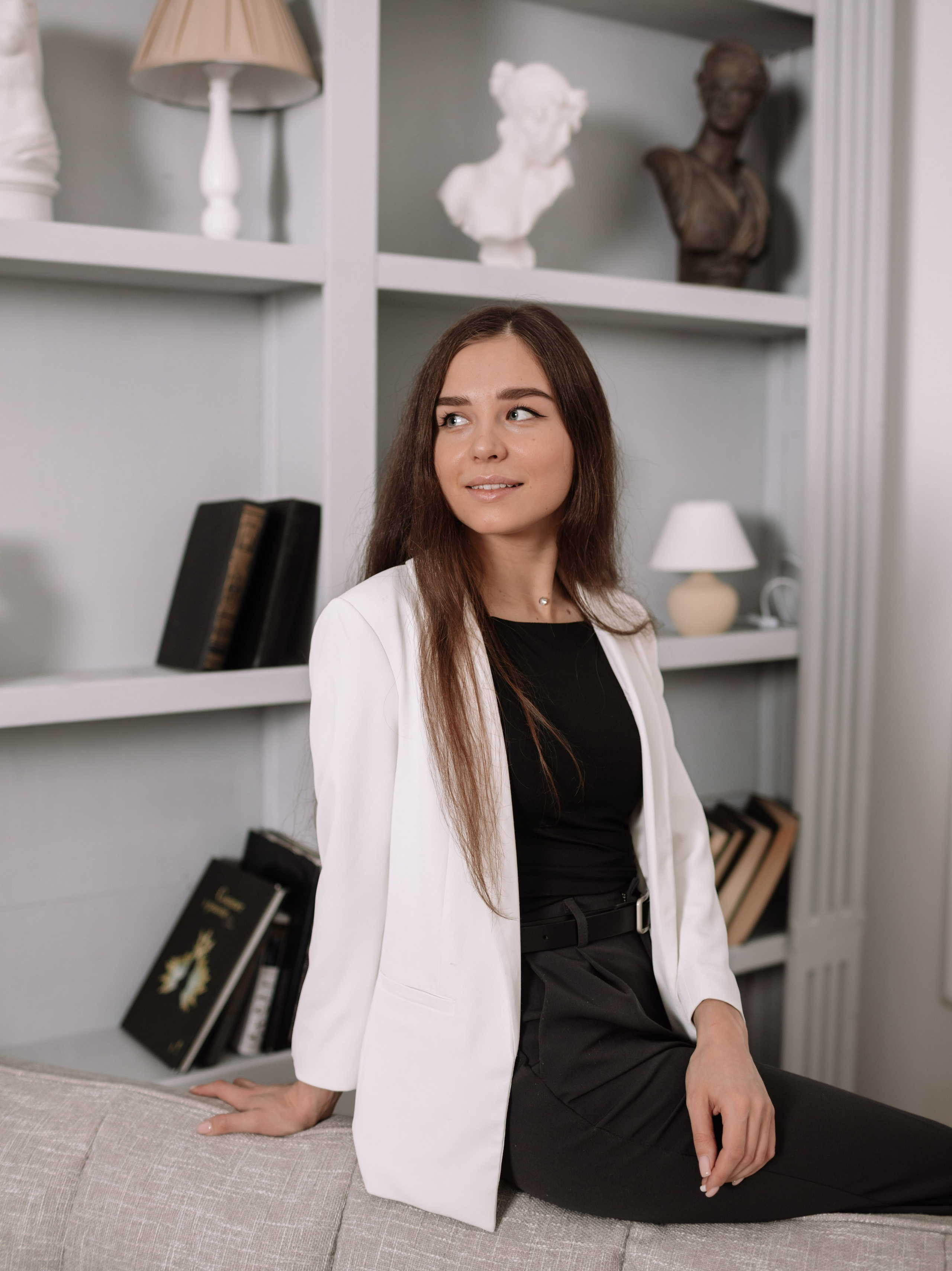 Индивидуальные съемки. Свадебная и семейная фотосъемка и видеосъемка