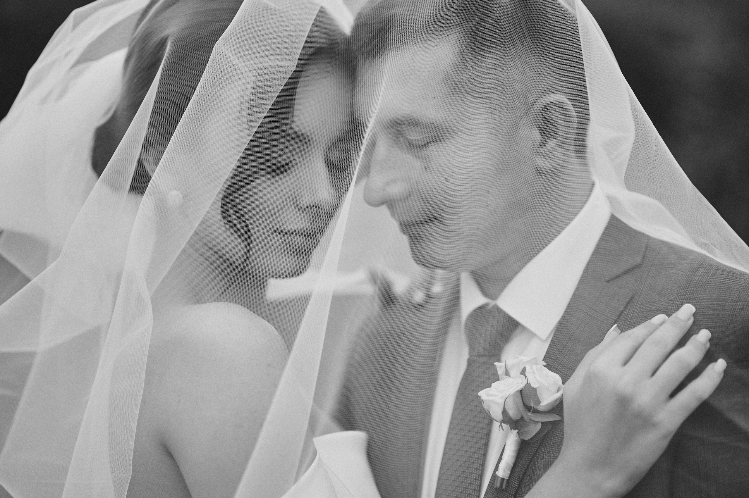 23.09.23. Фотограф и Видеограф в Иркутске