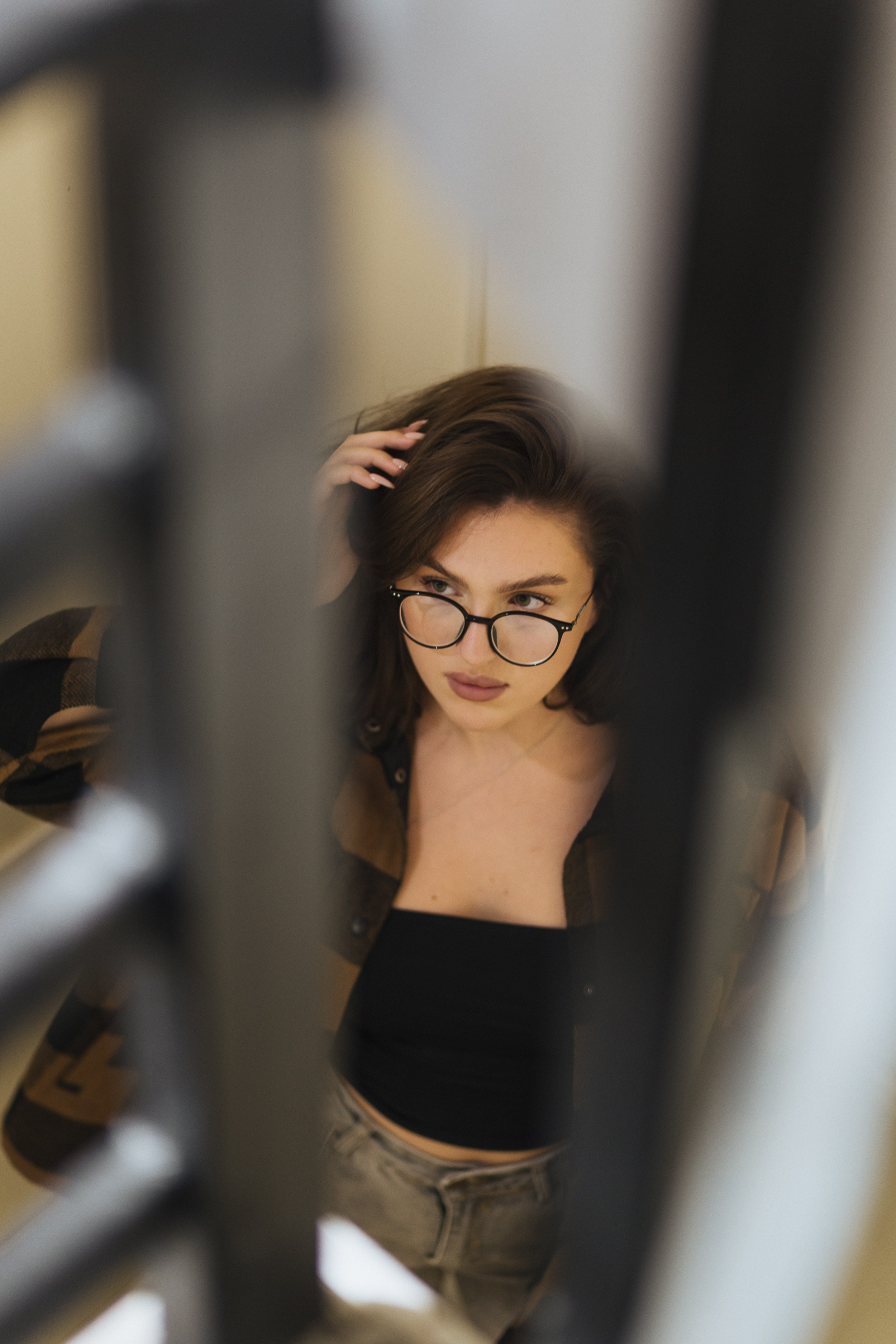 Прогулка. Krylovaphoto