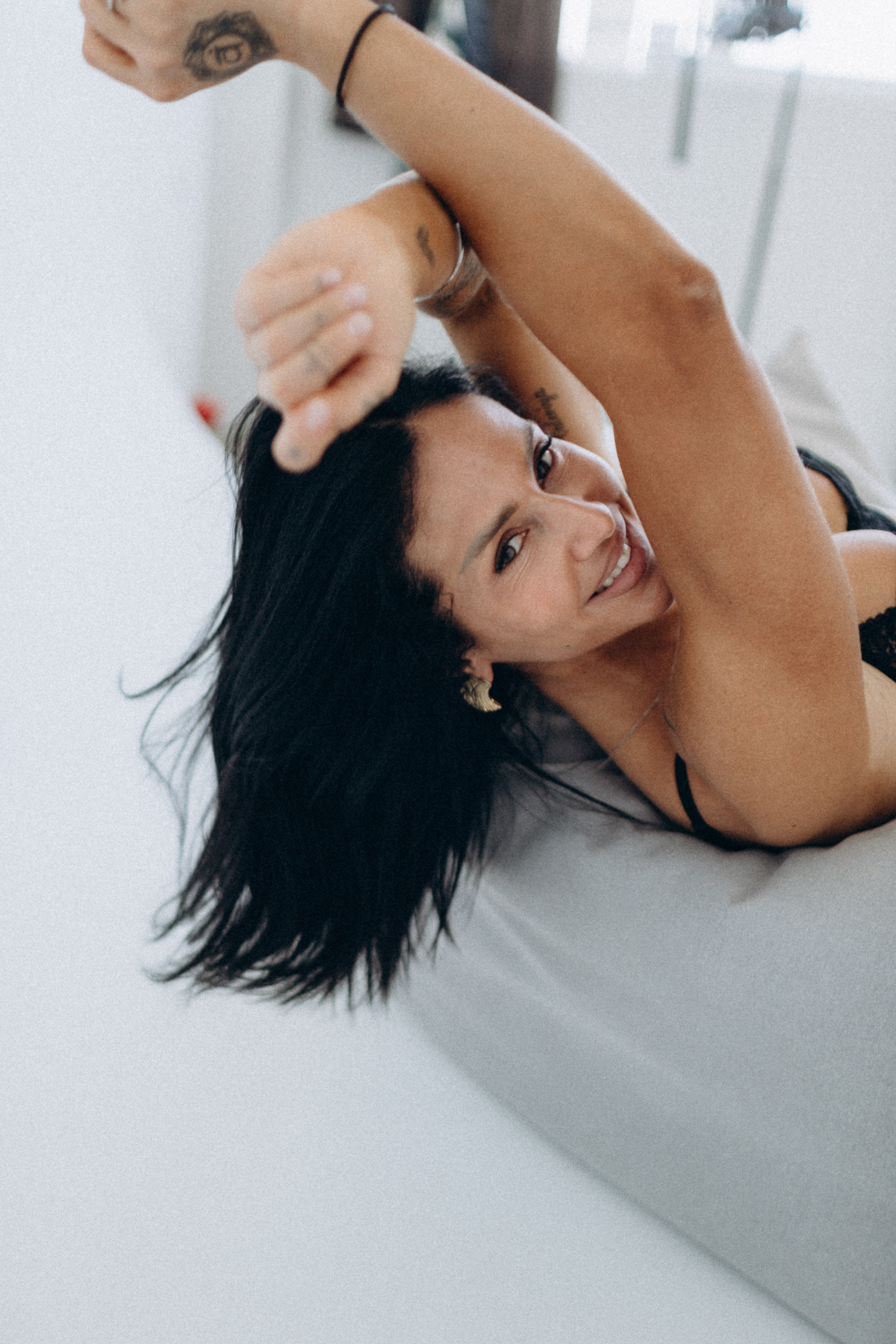 Дива. Krylovaphoto