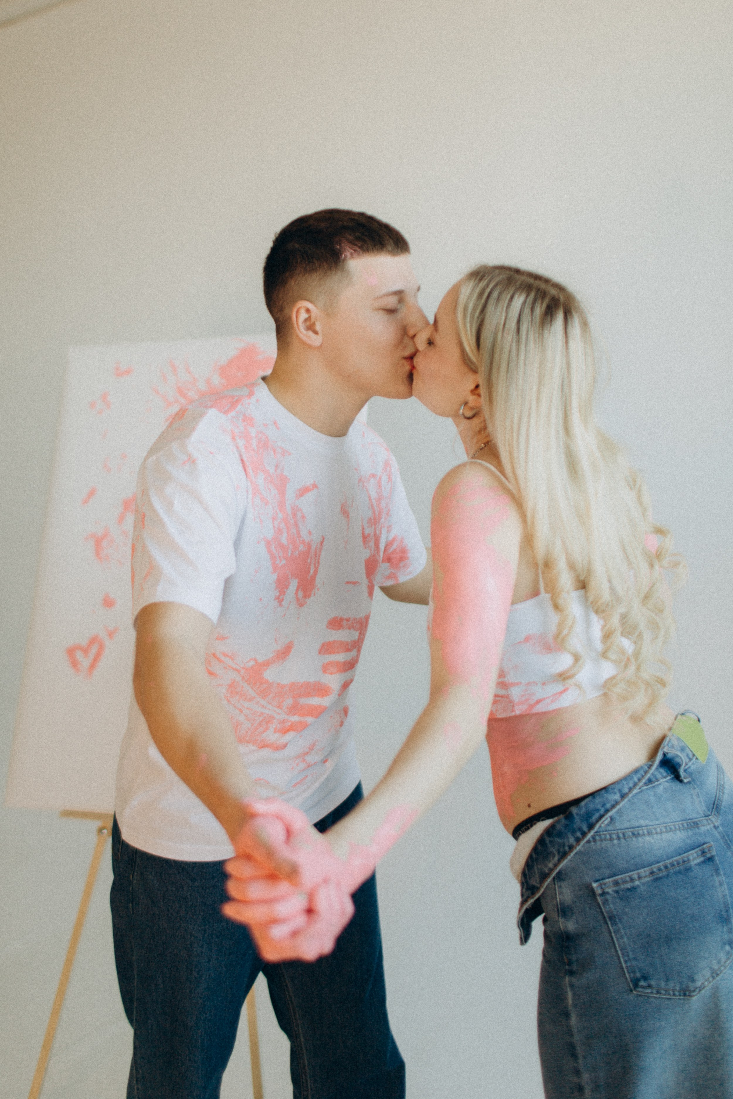 Картина будущего. Krylovaphoto