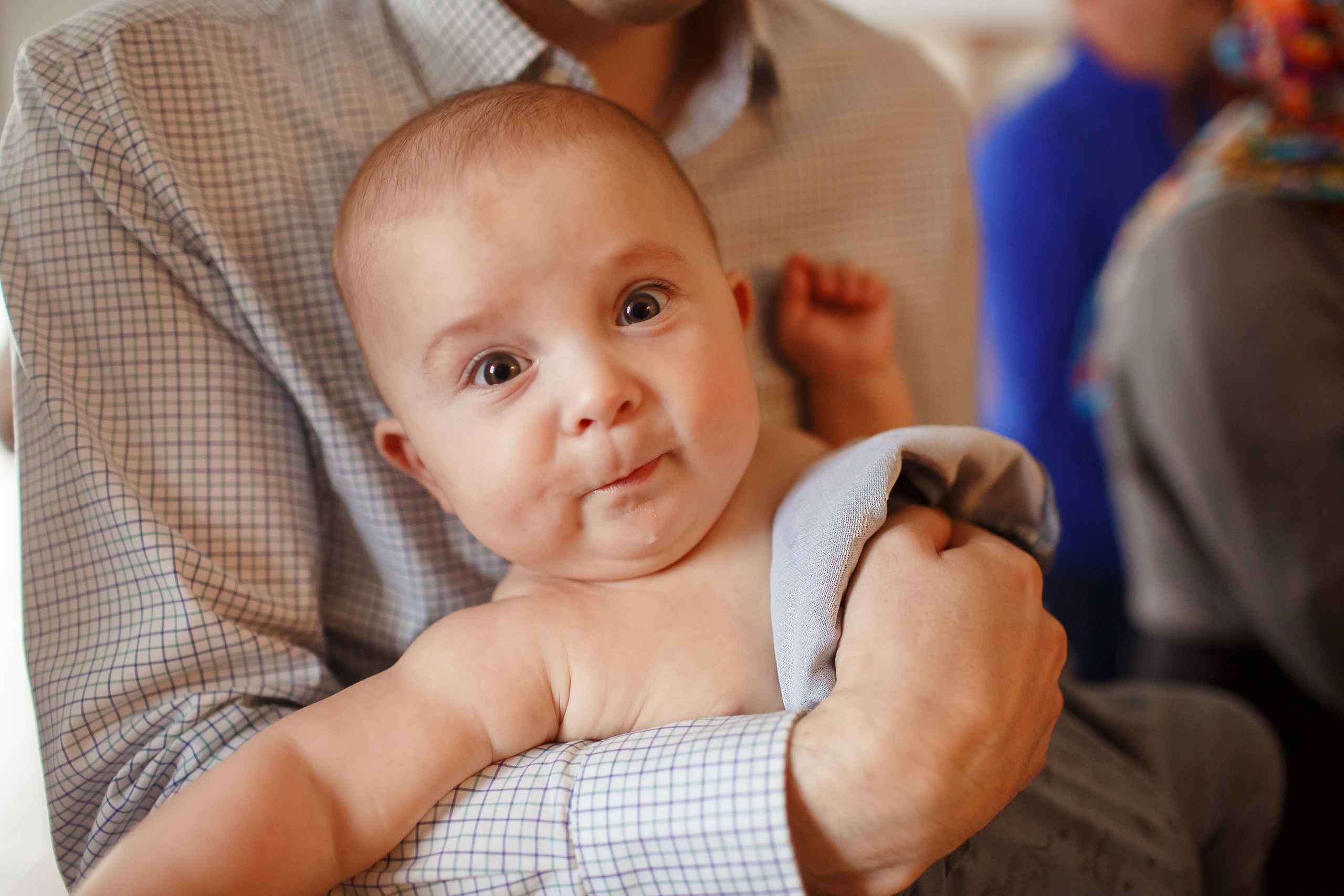 КРЕЩЕНИЕ. Фотограф Лодейное Поле Екатерина Герасимова в Санкт-Петербурге и Лен. области
