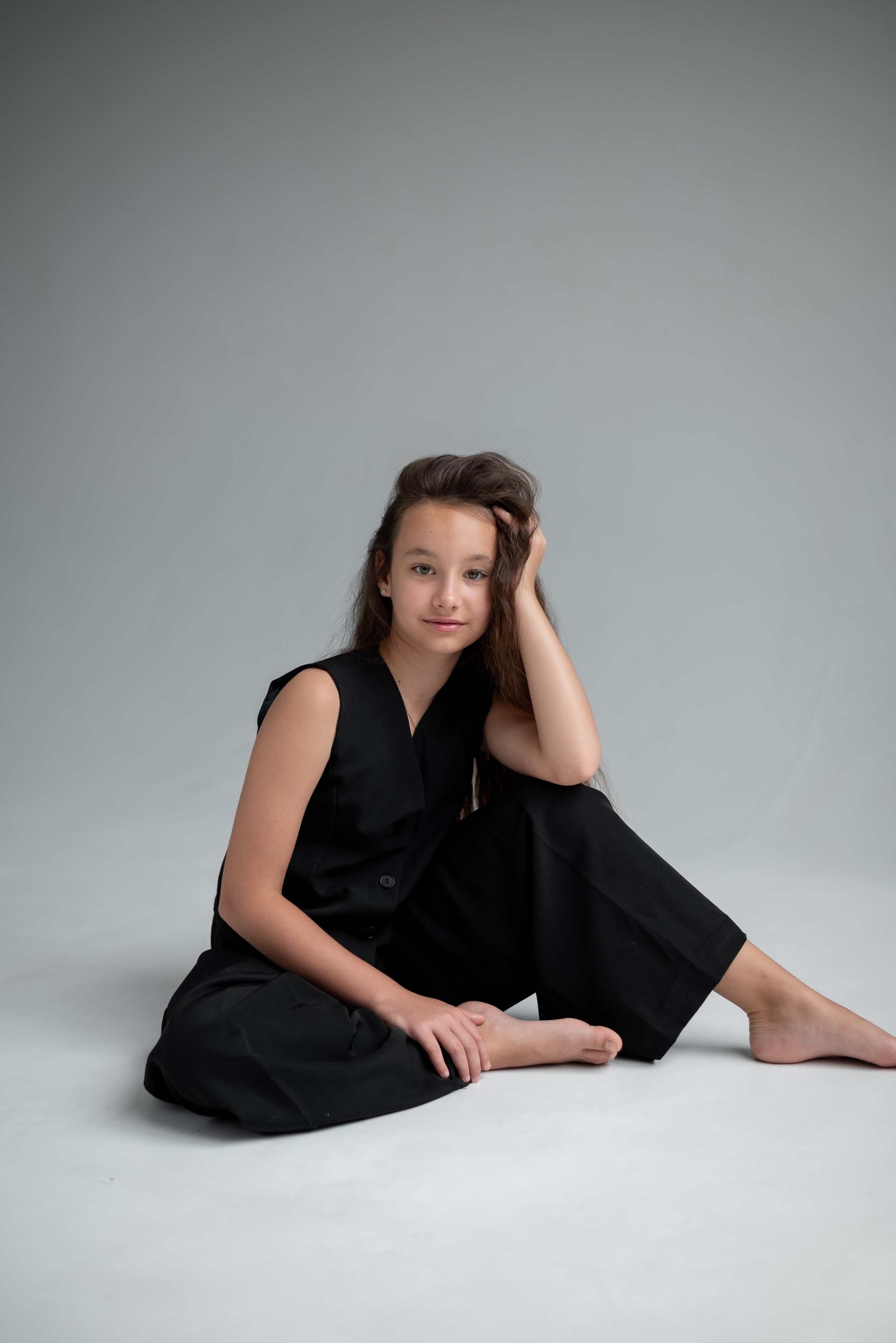 Саша. Семейный фотограф Ирина Сгибнева