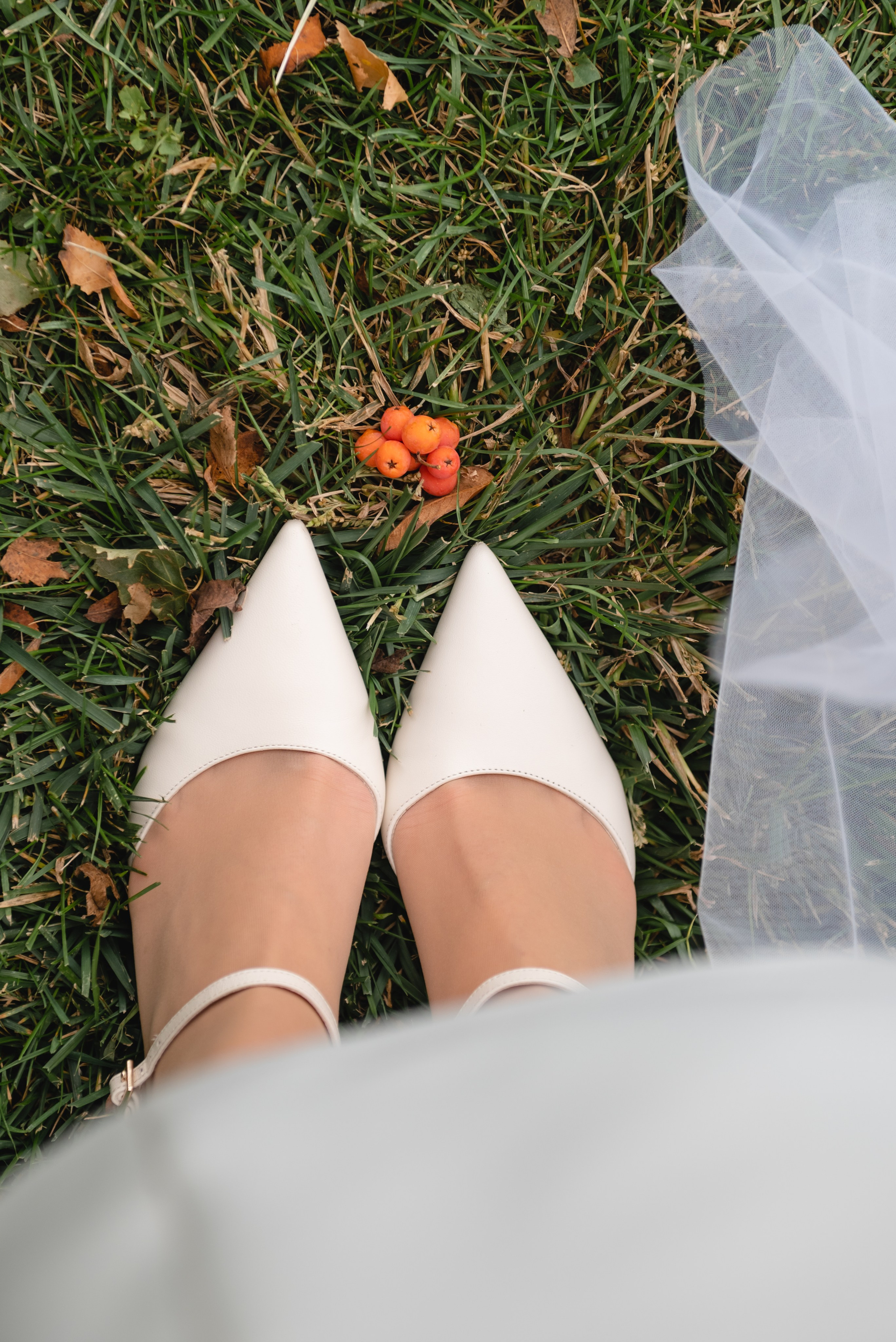 Даша и Алексей. Семейный фотограф Ирина Сгибнева