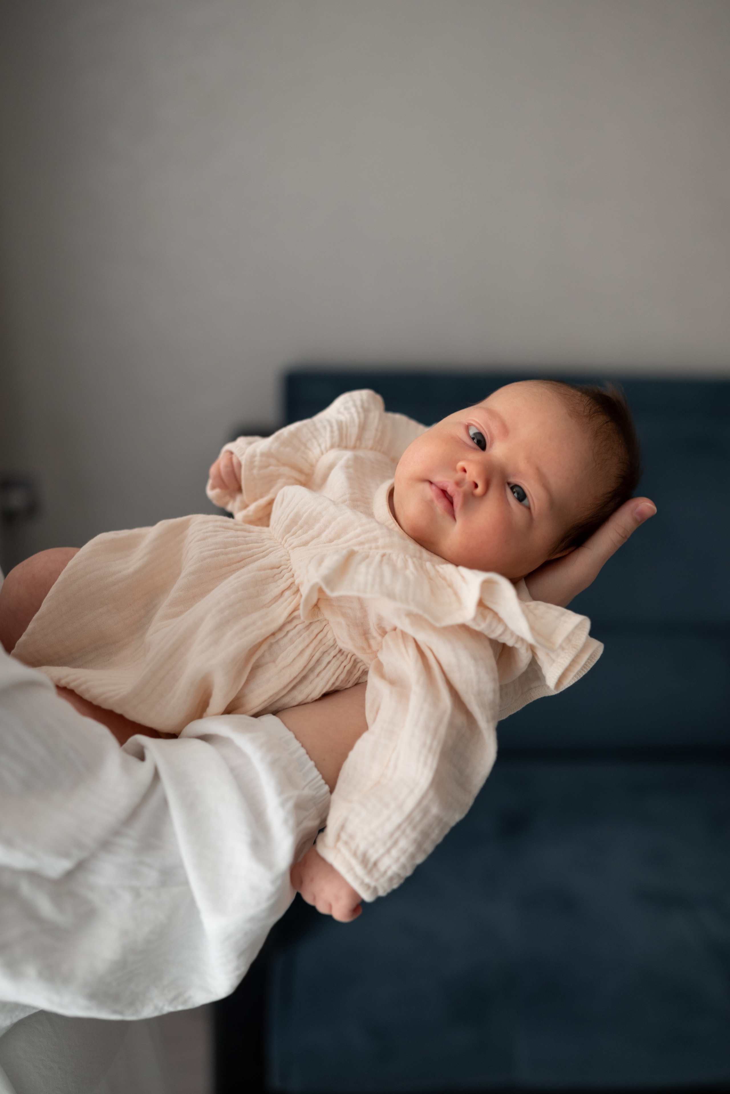 Вика Дима Никита и Полиночка. Семейный фотограф Ирина Сгибнева