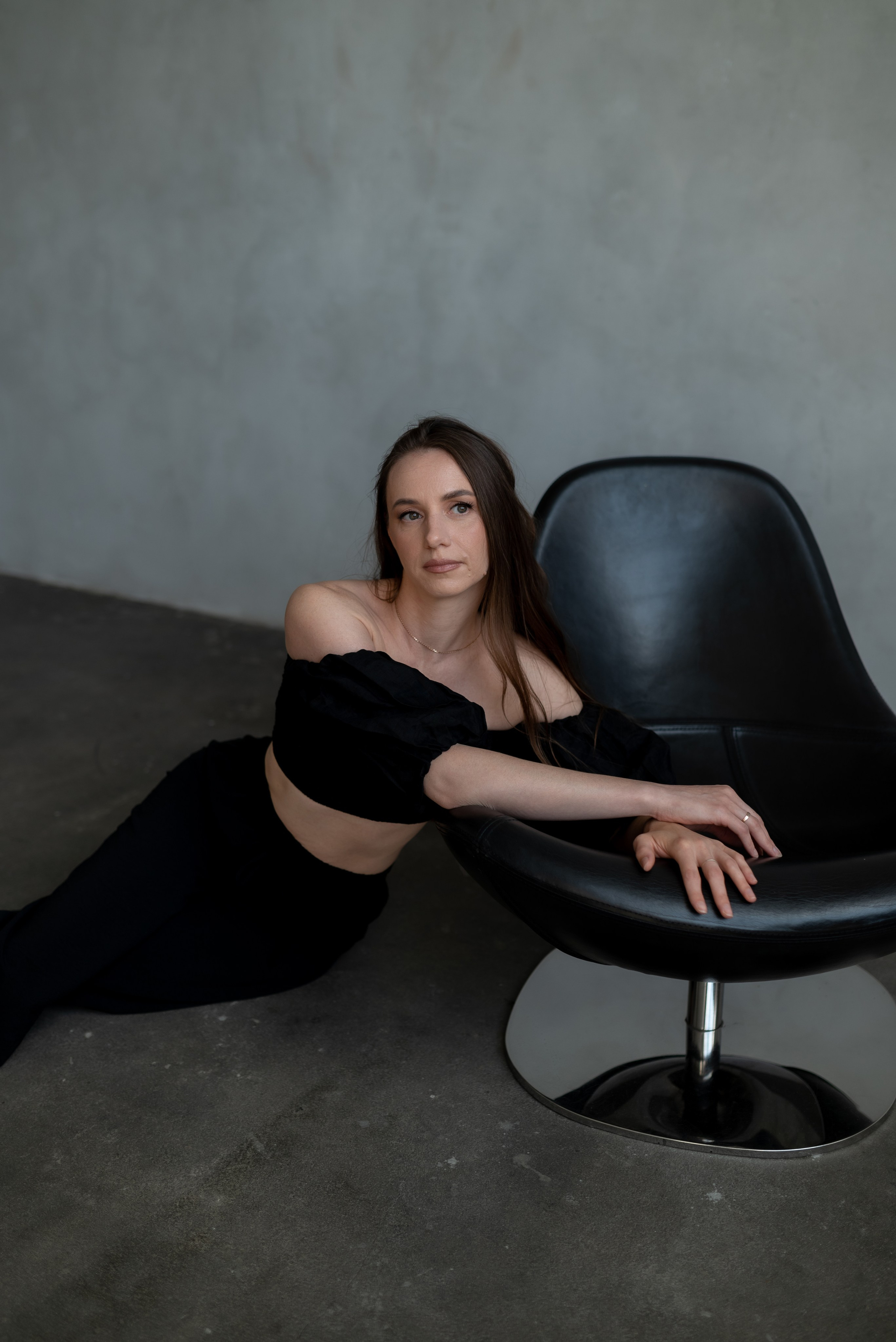 Ирина. Семейный фотограф Ирина Сгибнева