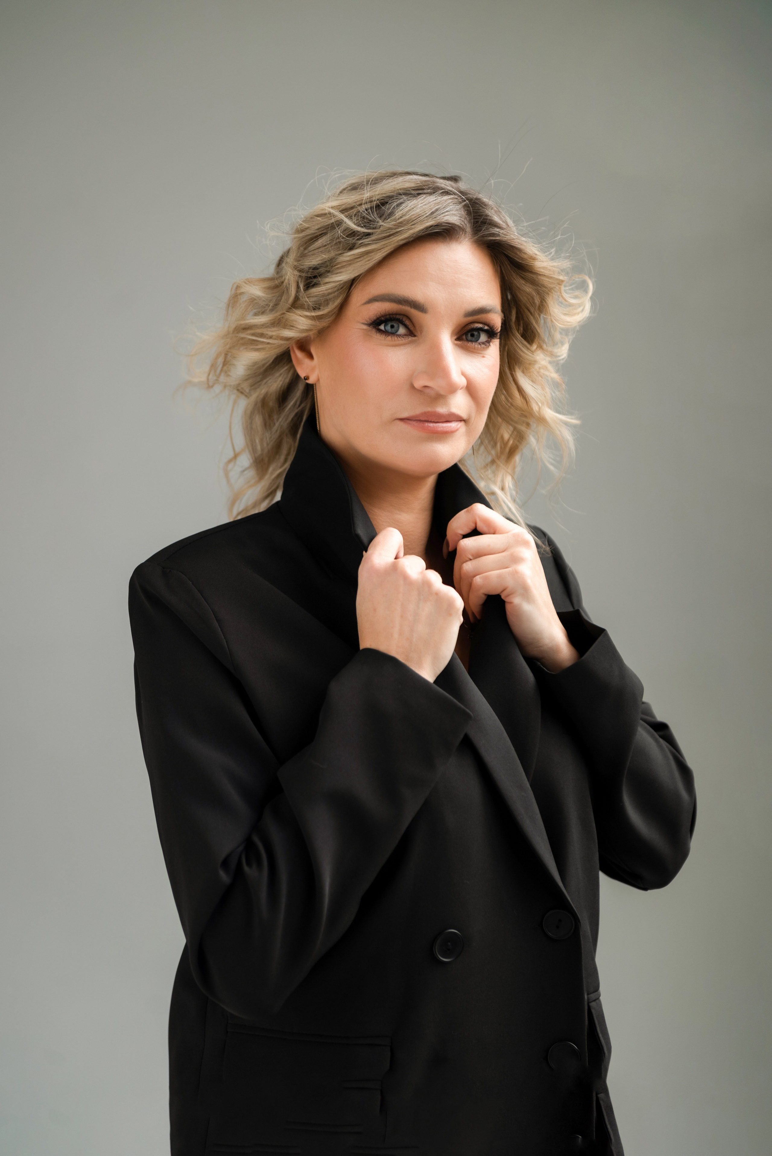 Кристина. Семейный фотограф Ирина Сгибнева