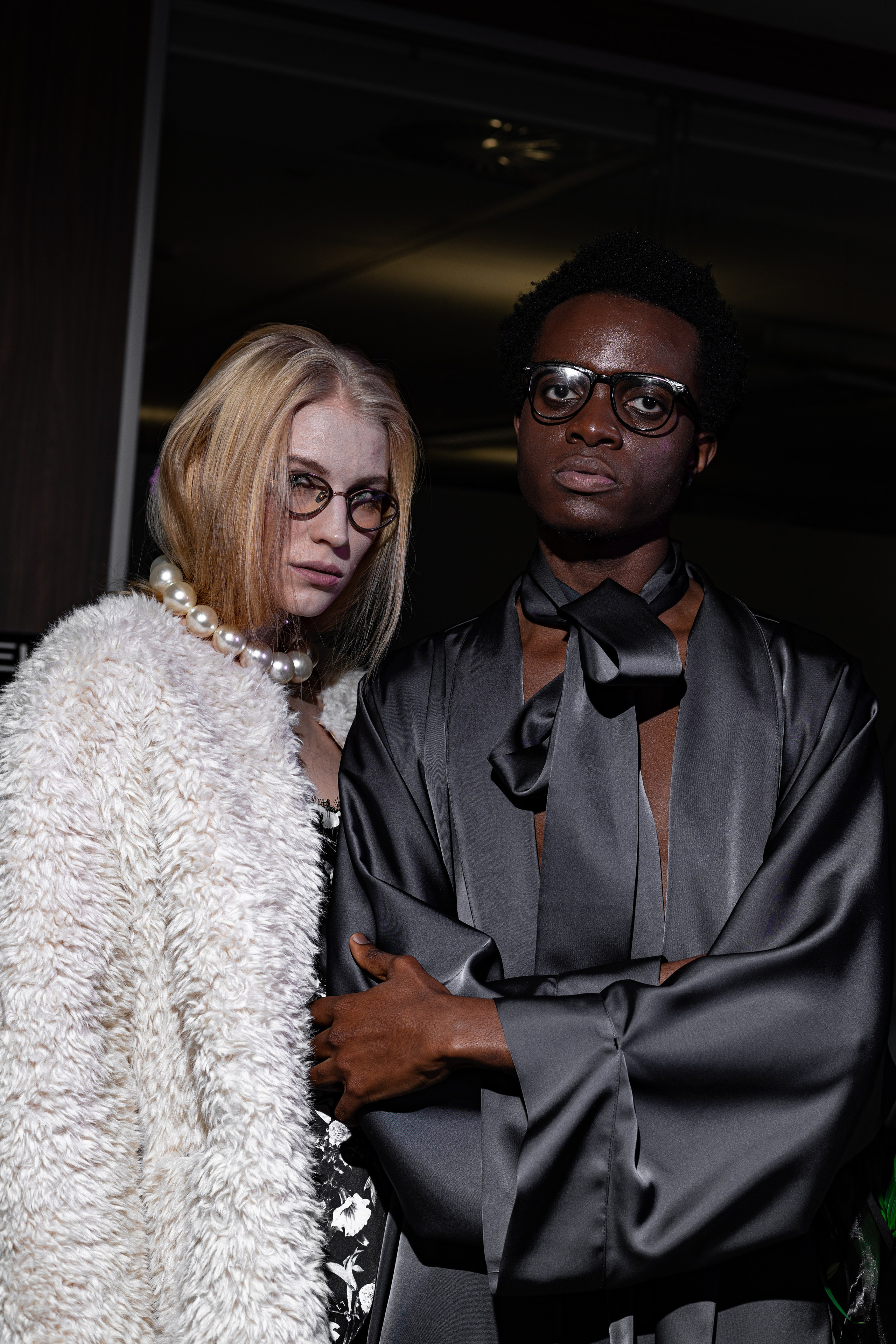 Новые горизонты 2.0