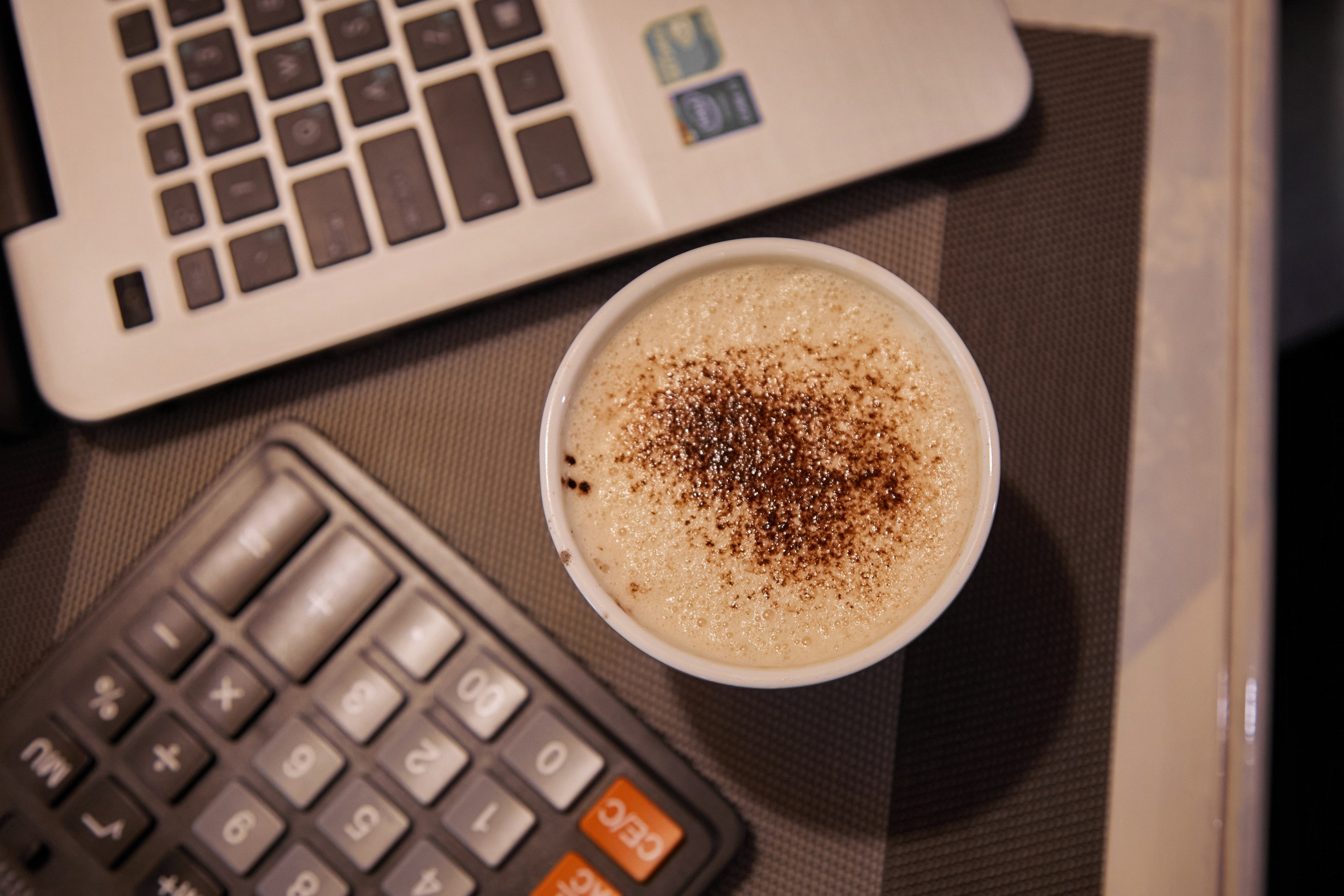 «Самый красивый бухгалтер». Свадебный и креативный фотограф в ЮФО и МСК